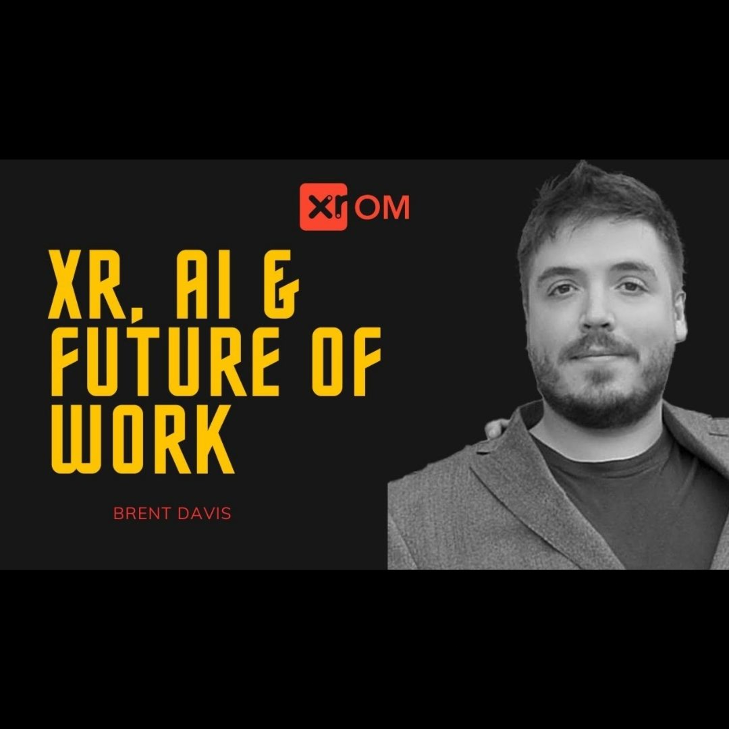 XR-OM