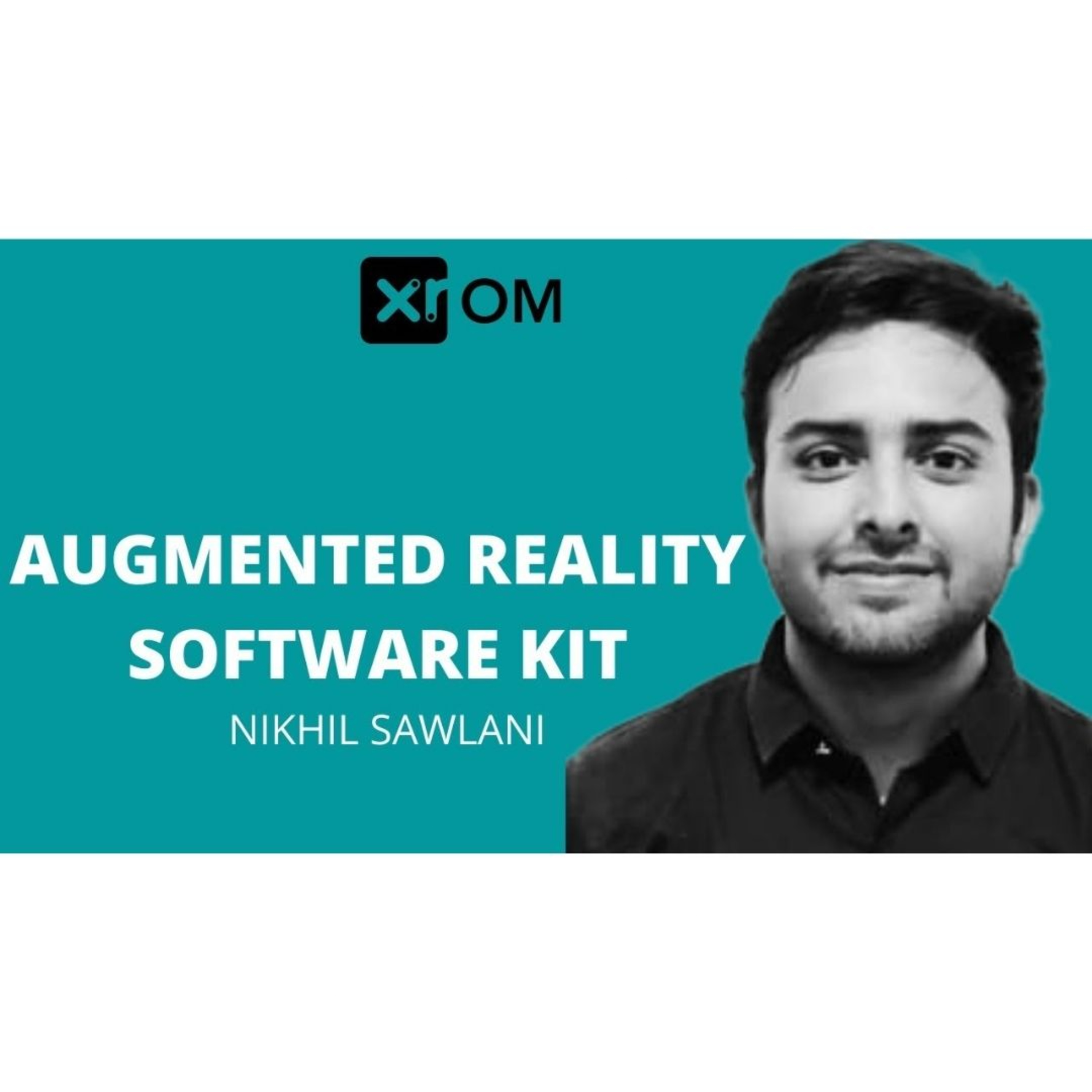 XR-OM