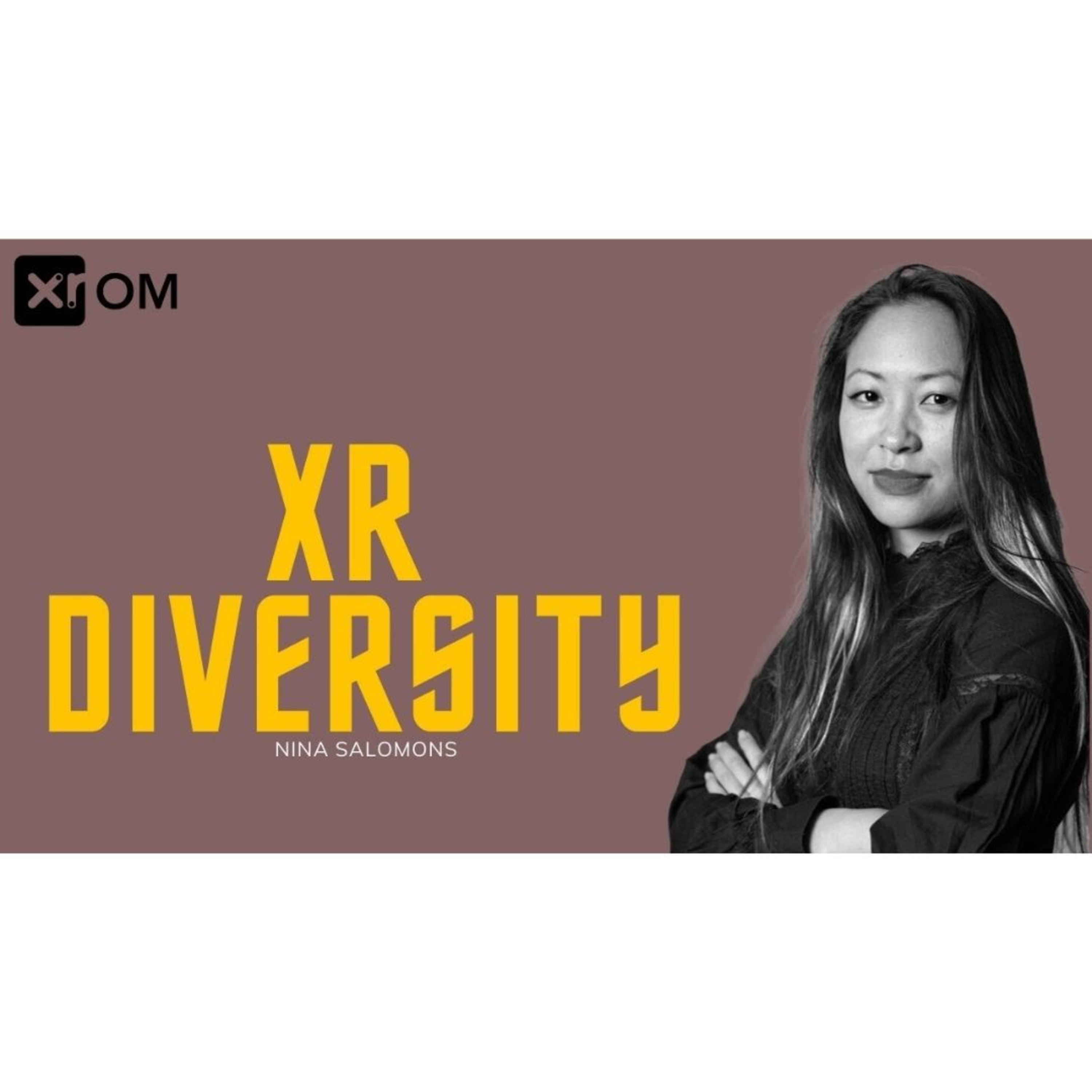 XR-OM