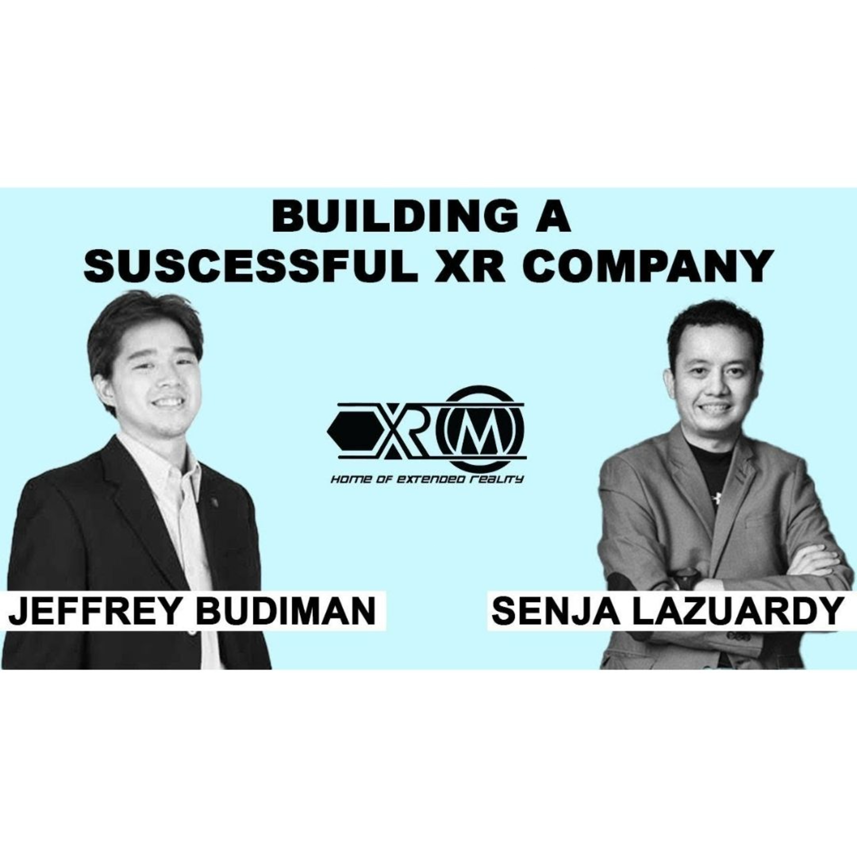 XR-OM