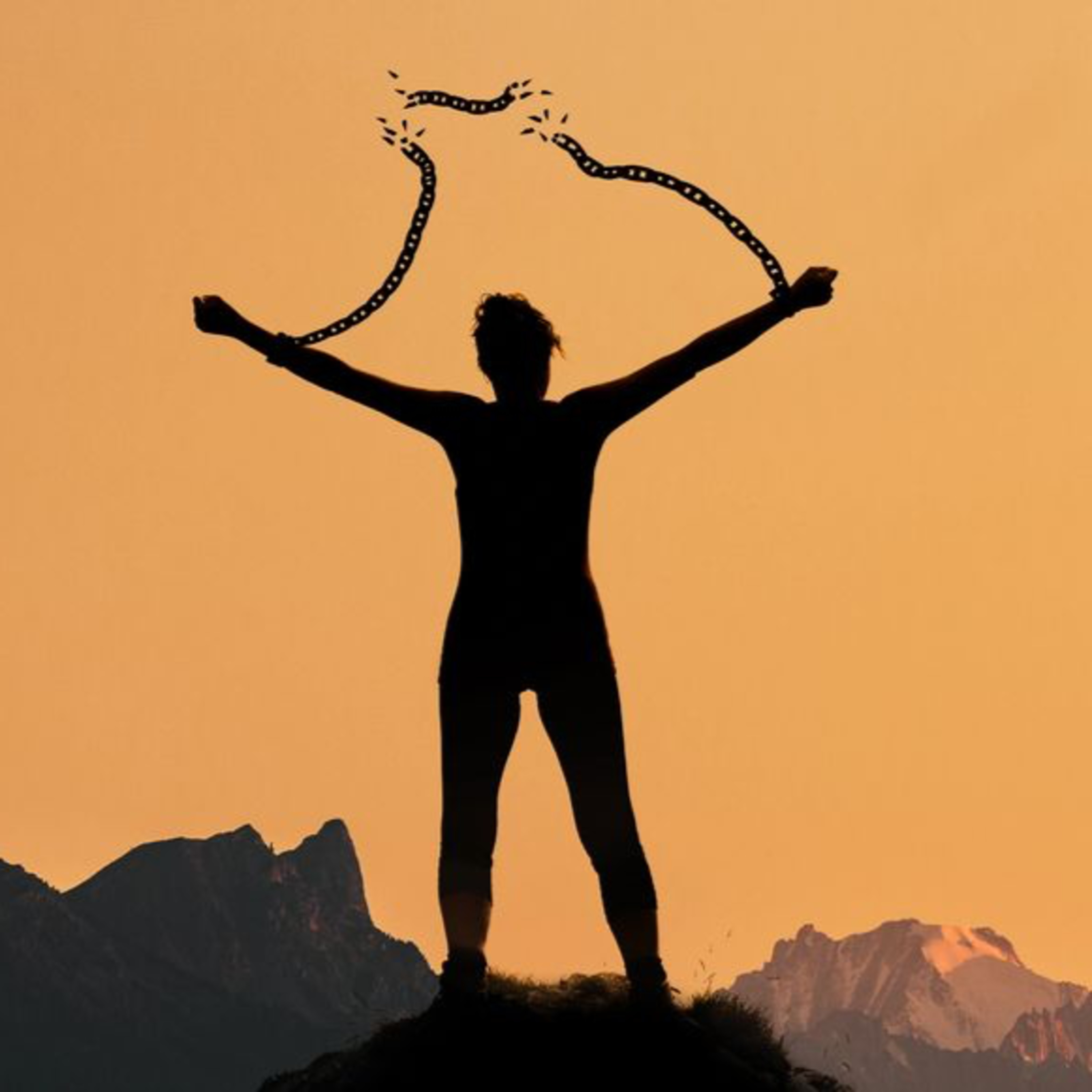Get Your Love On - Living The Exciting Life Of Faith!