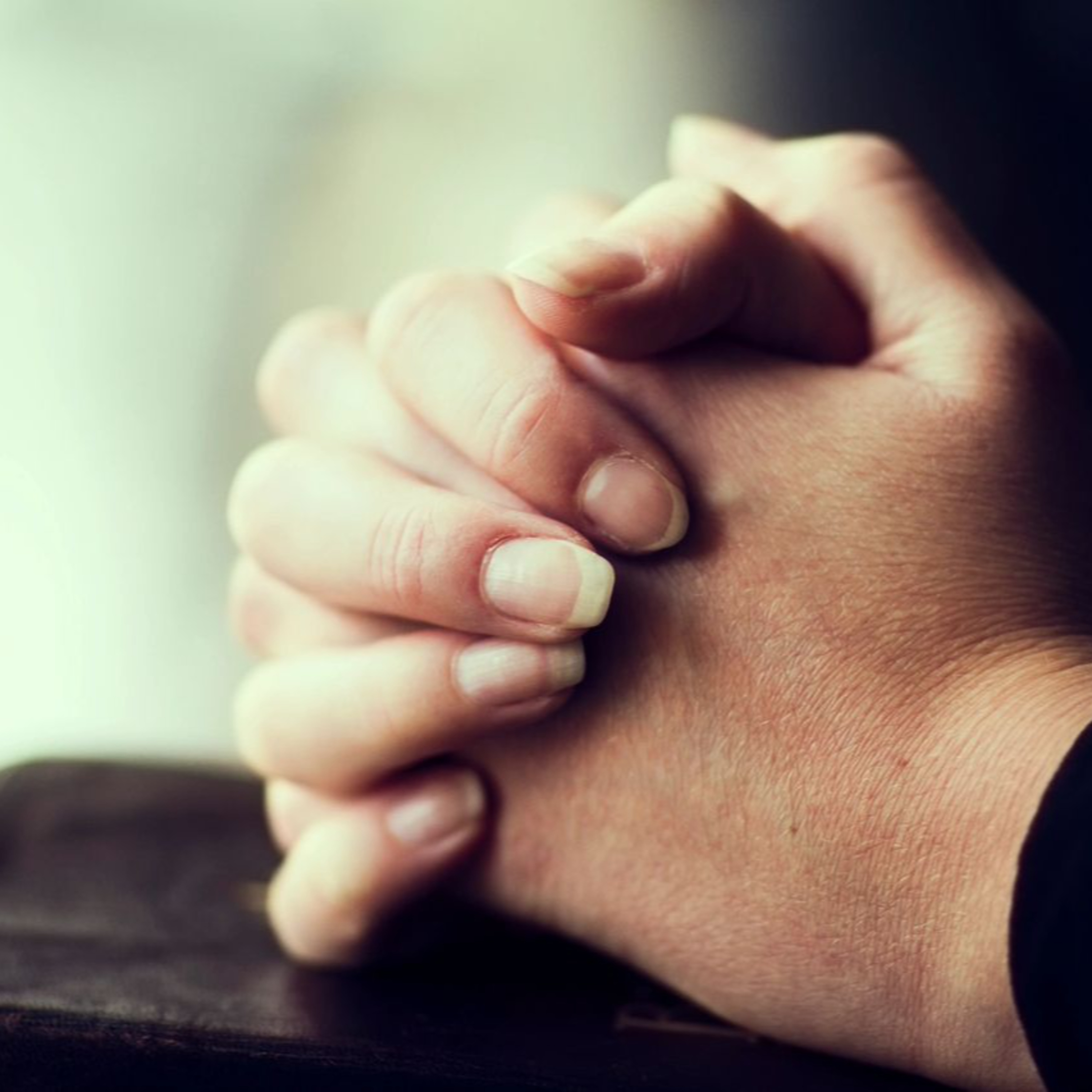 Get Your Love On - Living The Exciting Life Of Faith!