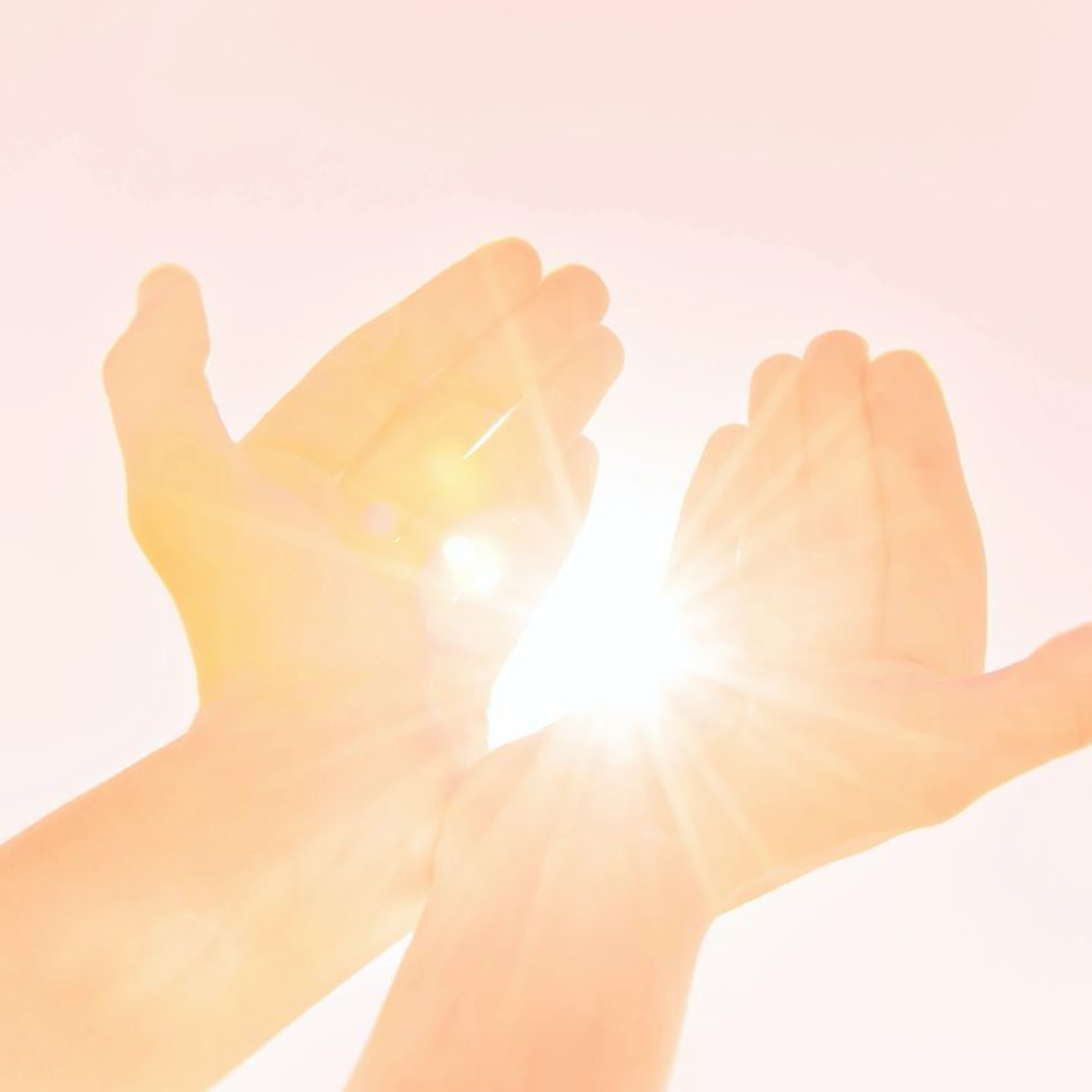 Get Your Love On - Living The Exciting Life Of Faith!