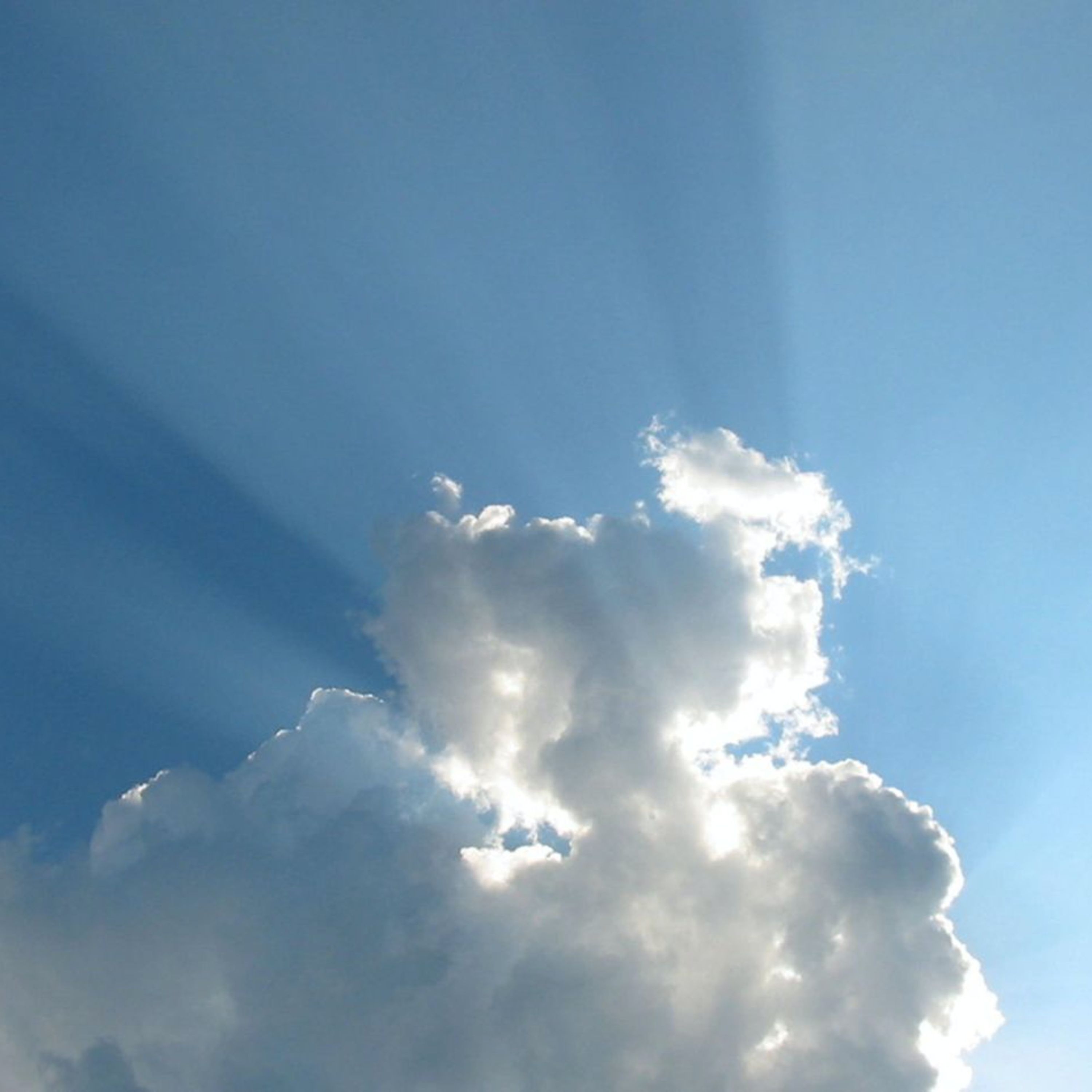 Get Your Love On - Living The Exciting Life Of Faith!