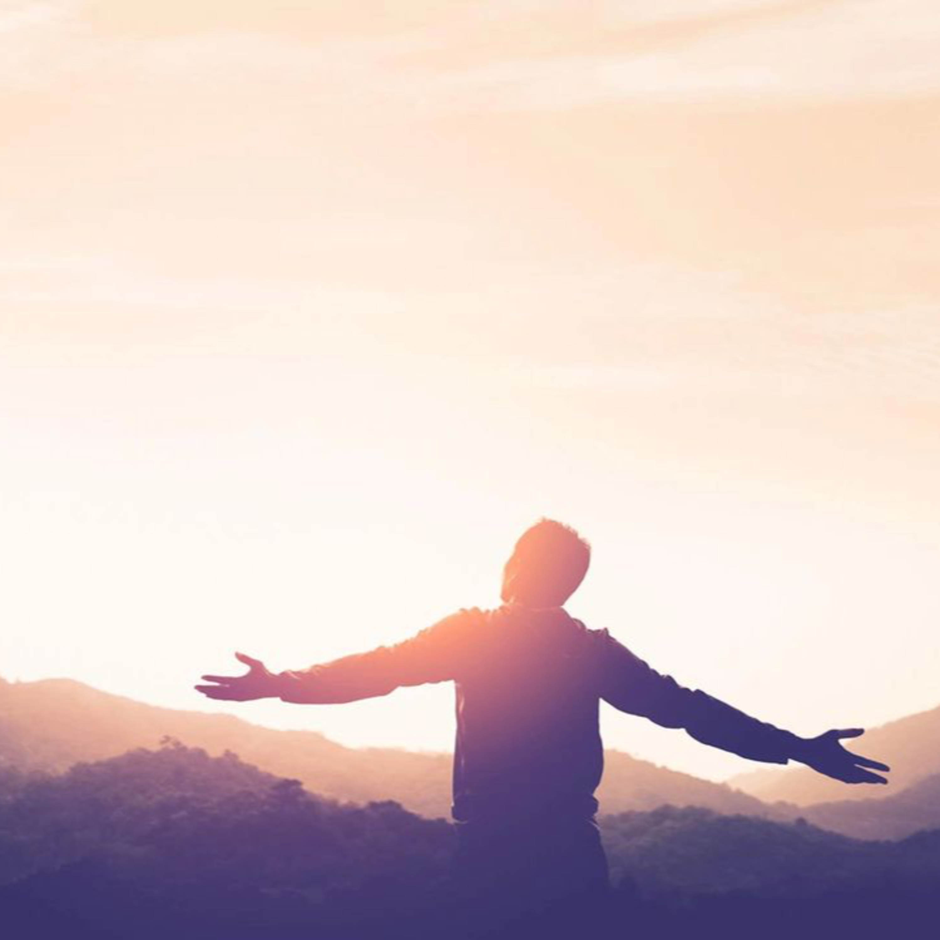 Get Your Love On - Living The Exciting Life Of Faith!