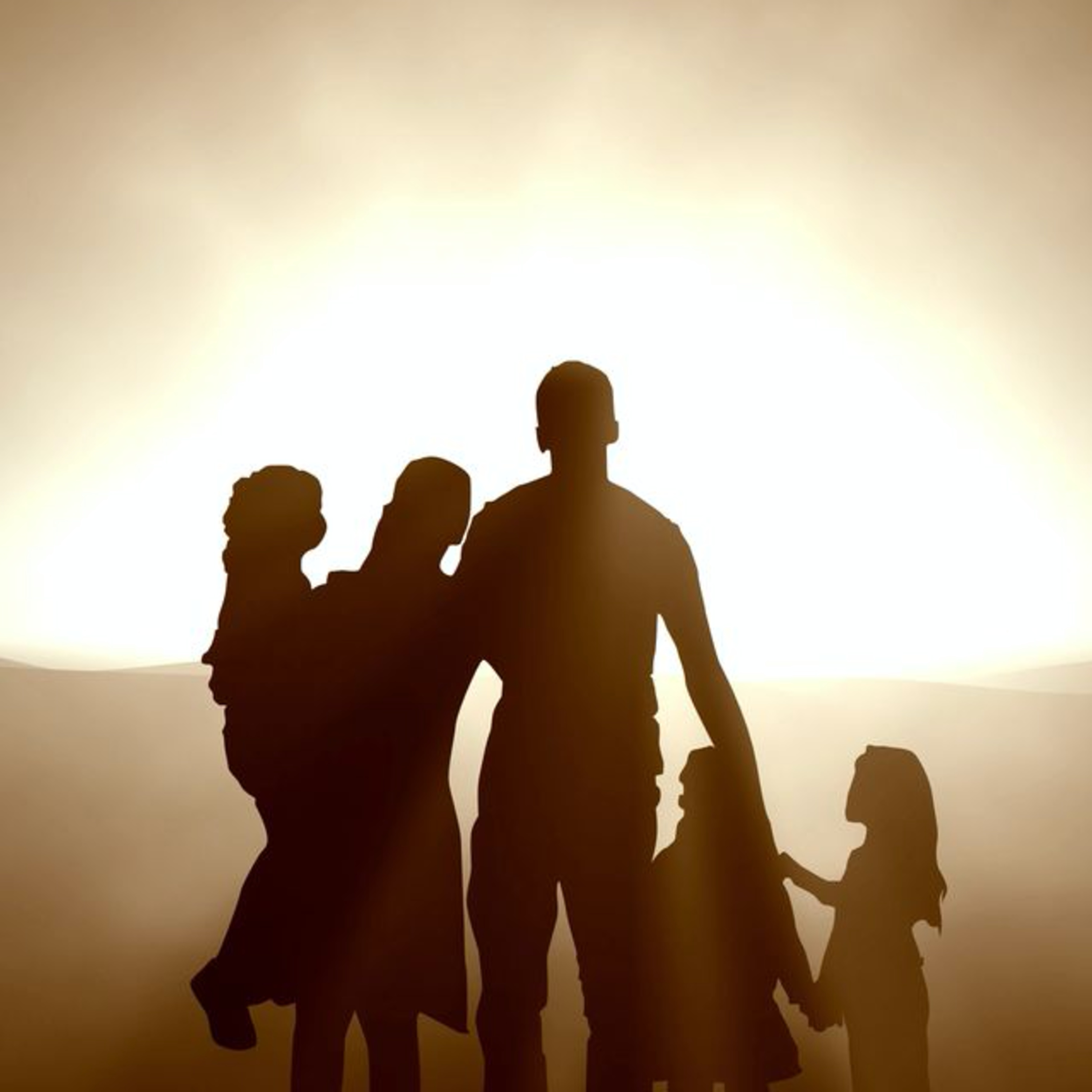 Get Your Love On - Living The Exciting Life Of Faith!