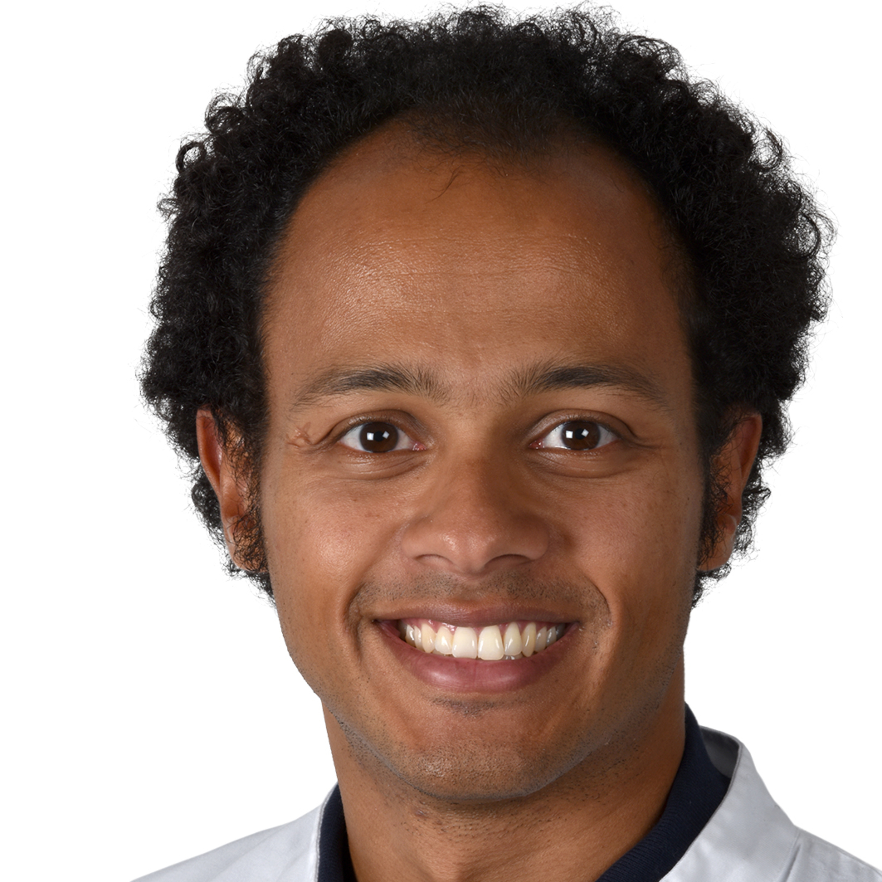 The Voice of Medicine