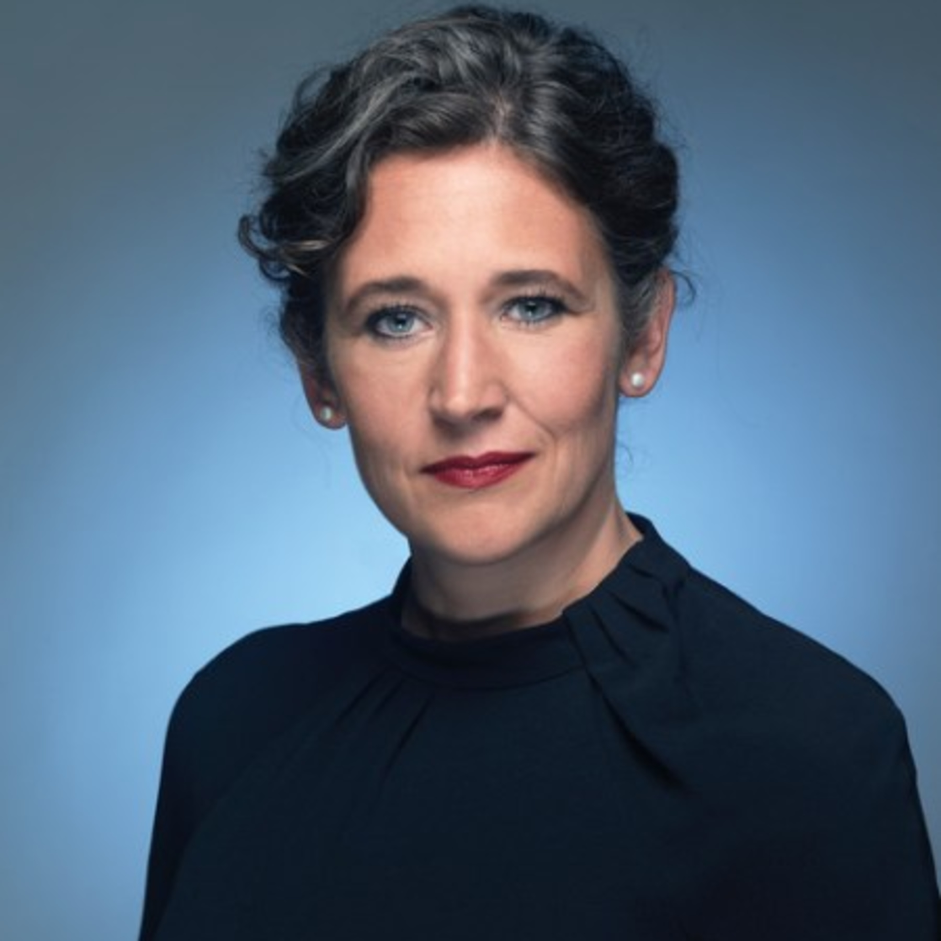 The Voice of Medicine