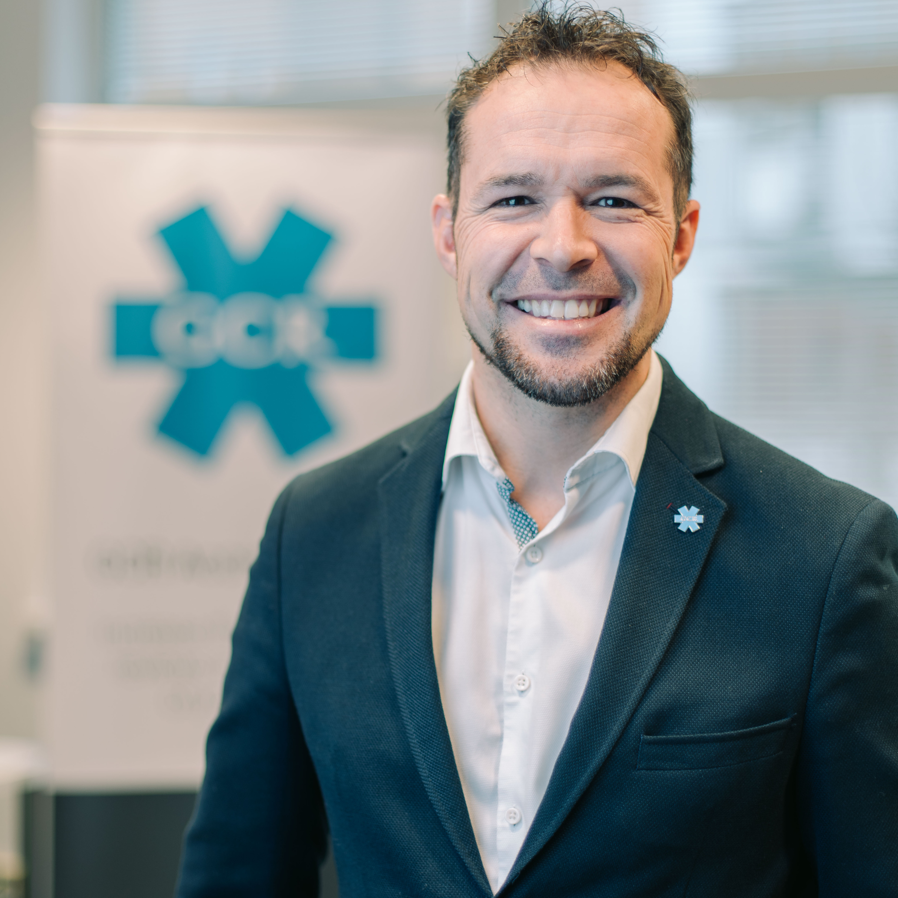 The Voice of Medicine
