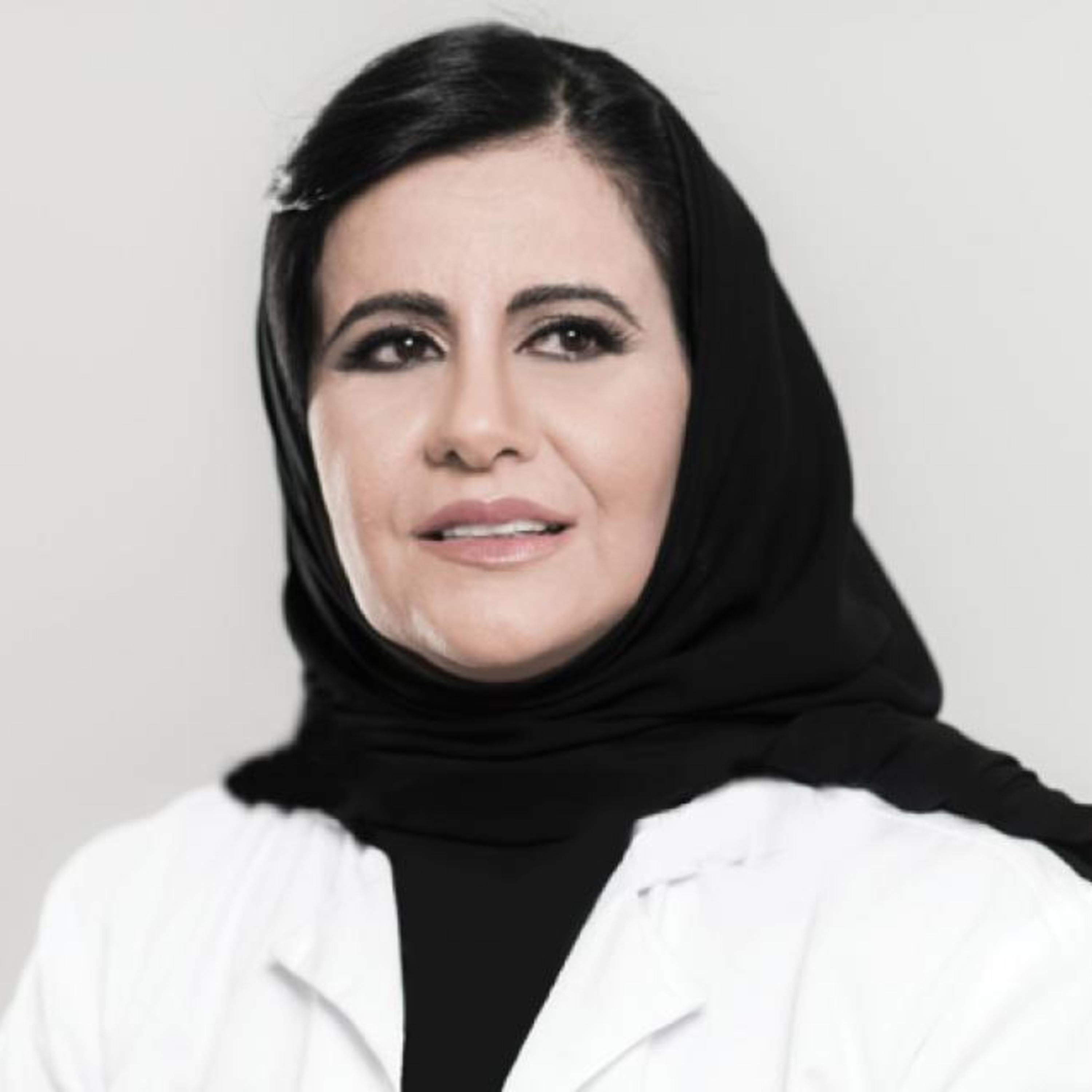 The Voice of Medicine
