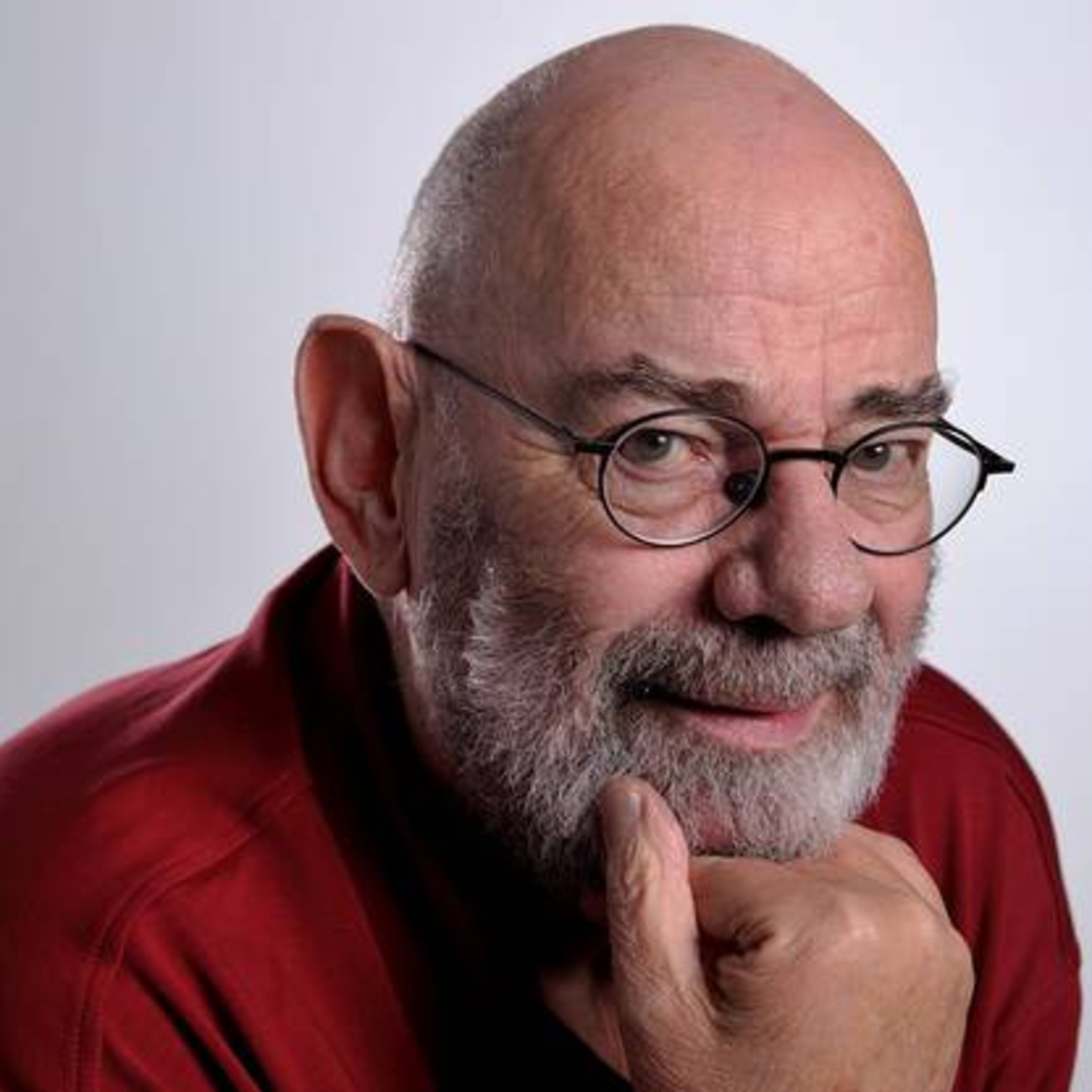 The Voice of Medicine
