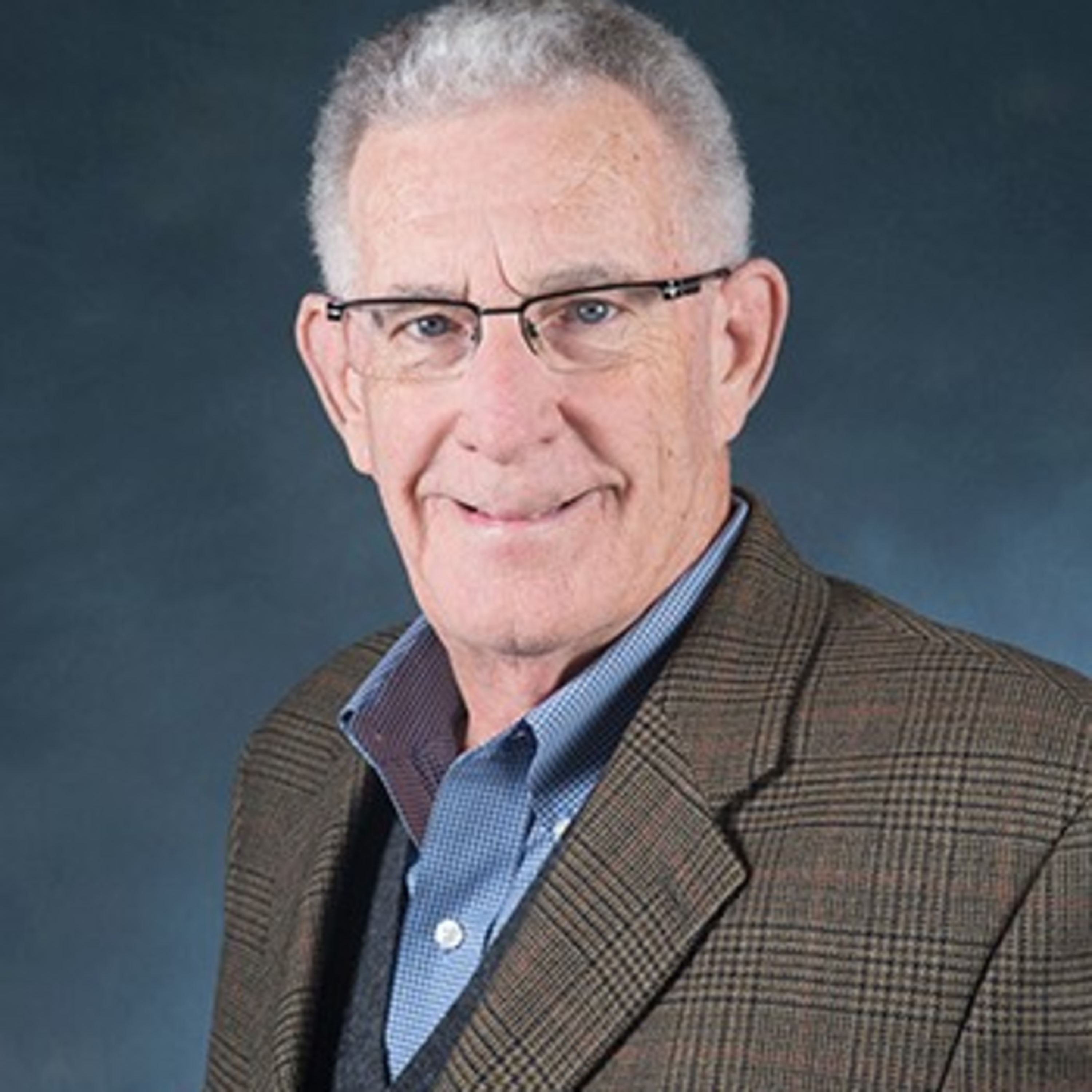 The Voice of Medicine
