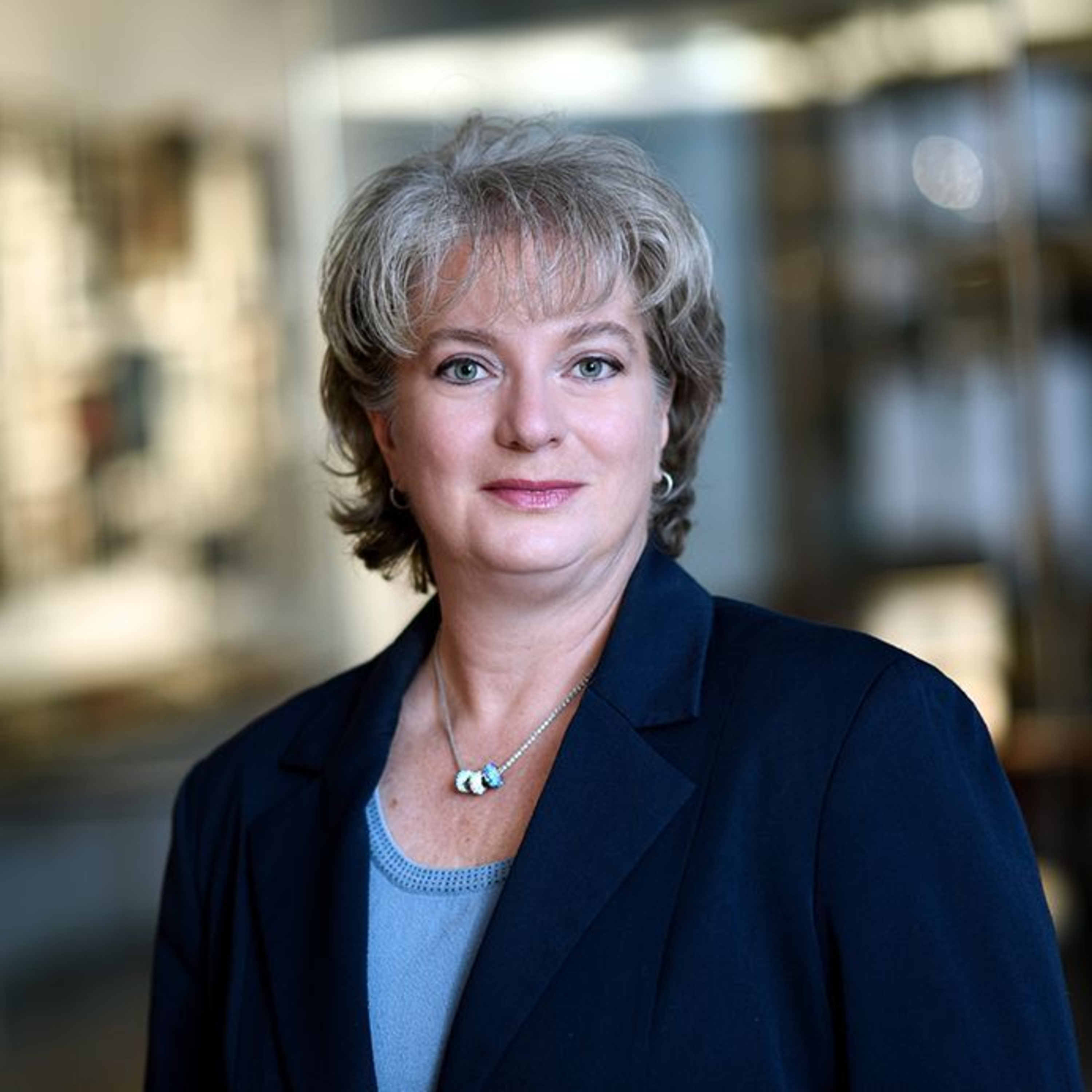 The Voice of Medicine