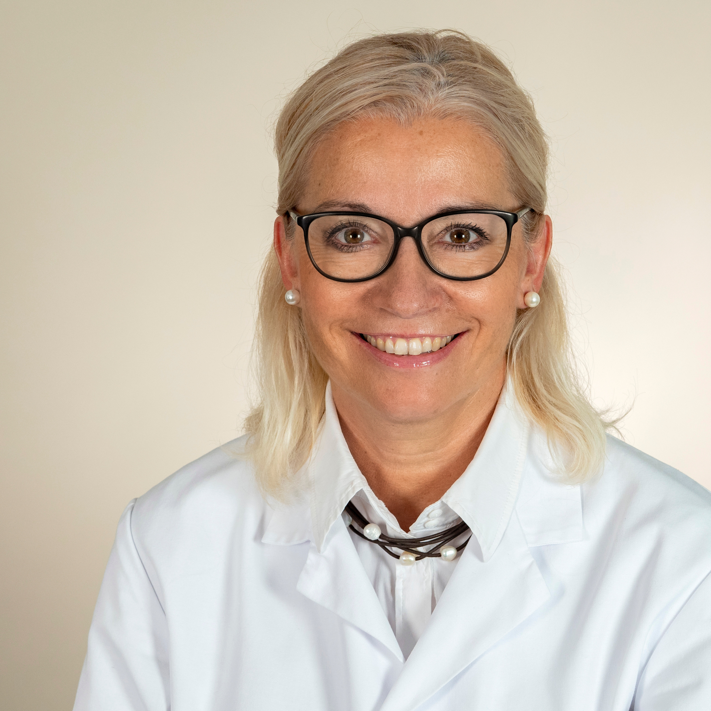 The Voice of Medicine