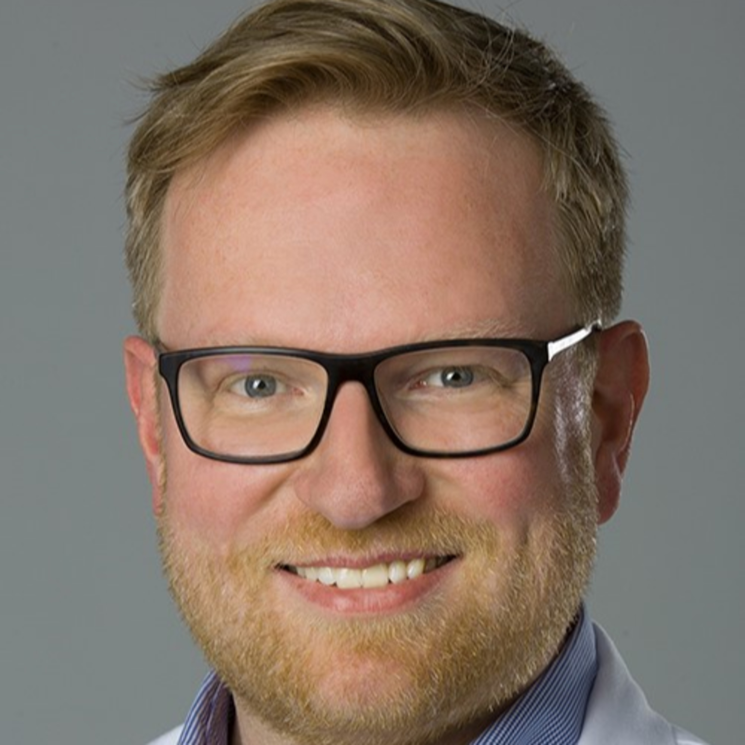 The Voice of Medicine