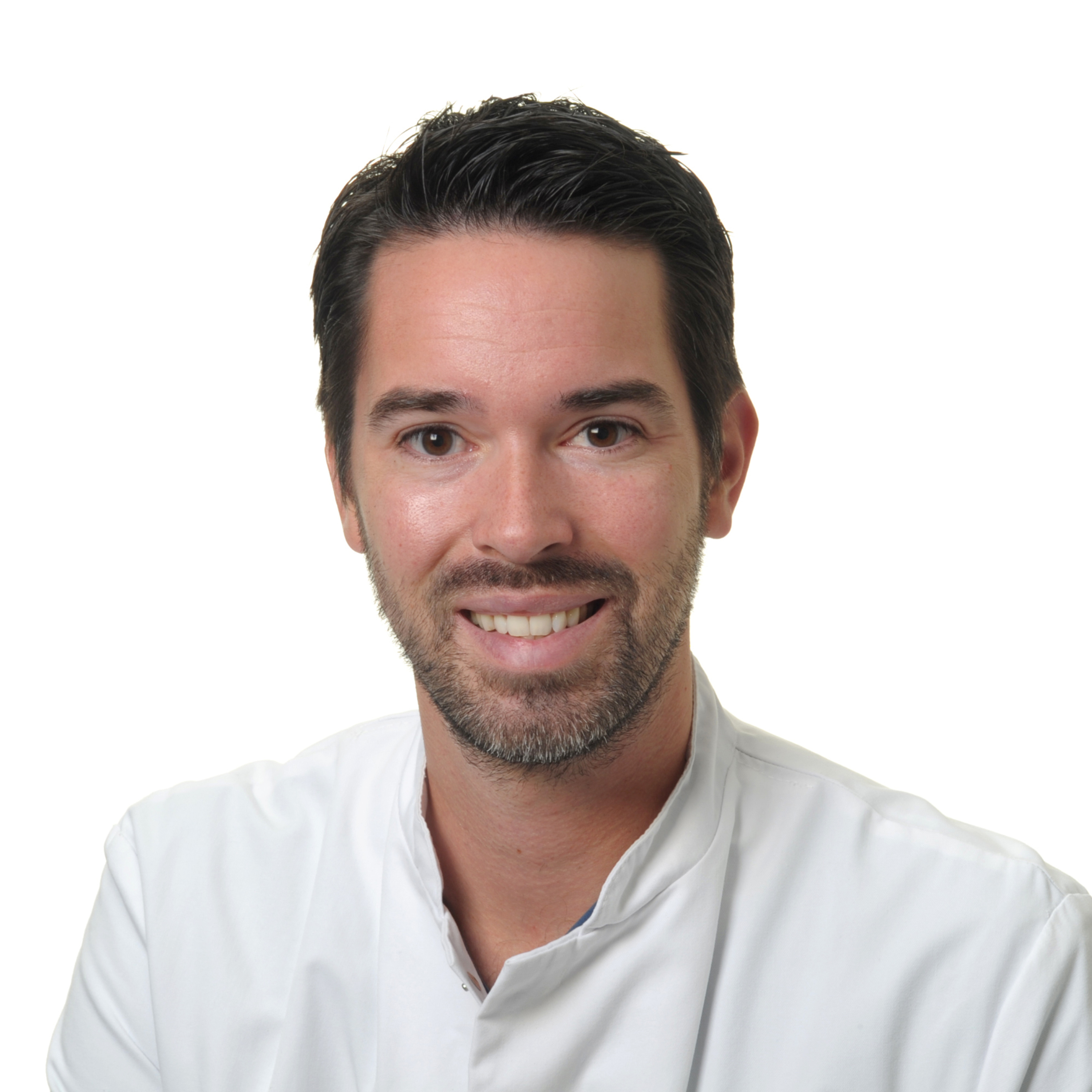 The Voice of Medicine