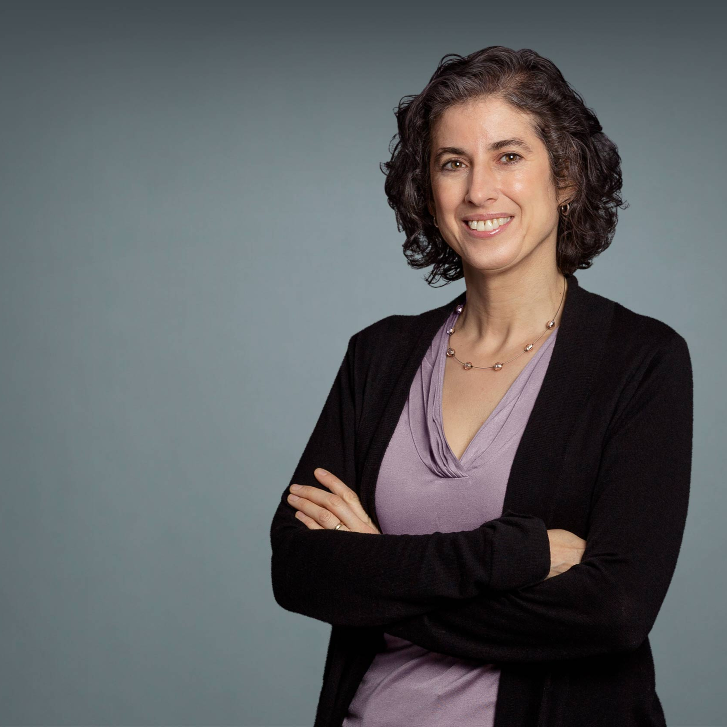 The Voice of Medicine