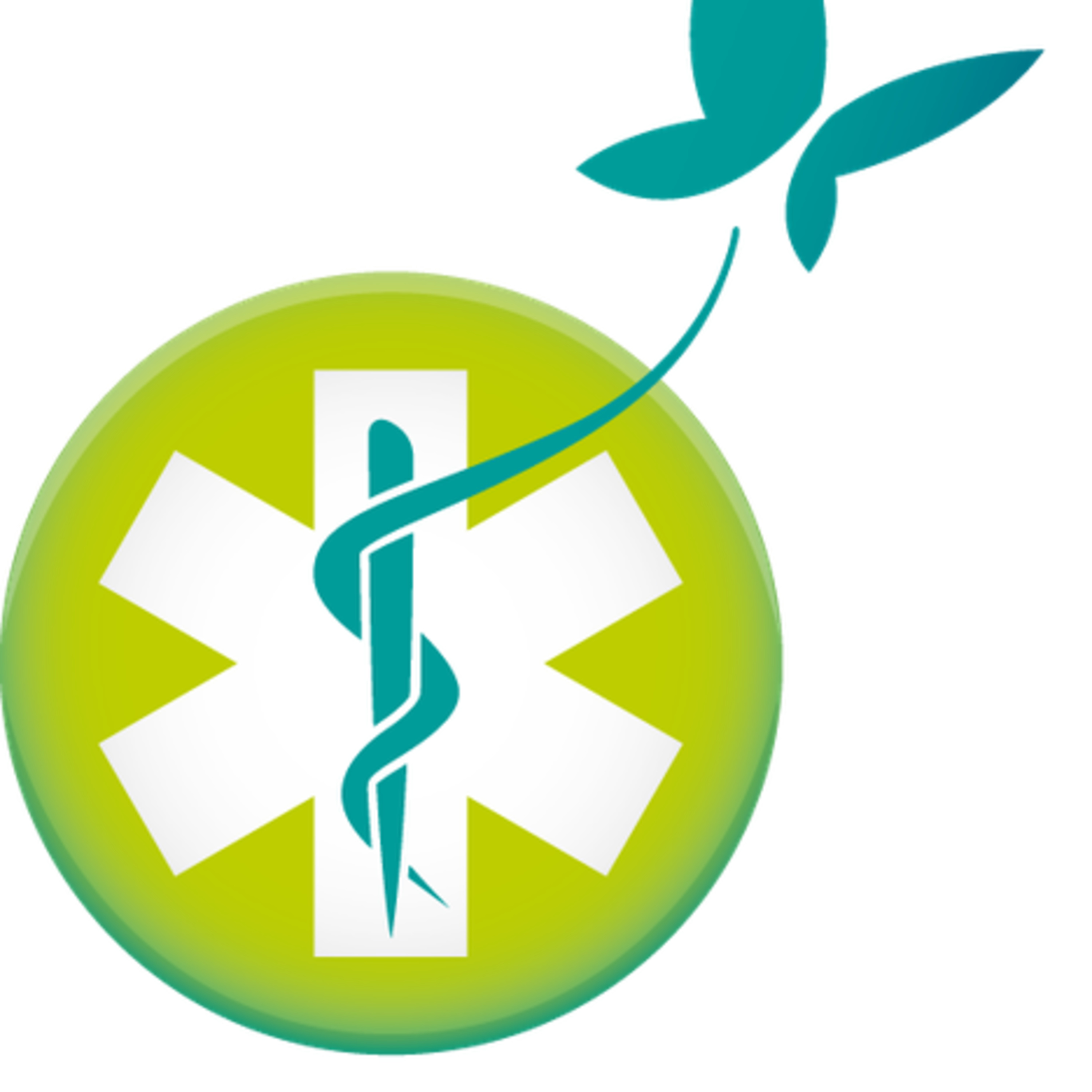The Voice of Medicine