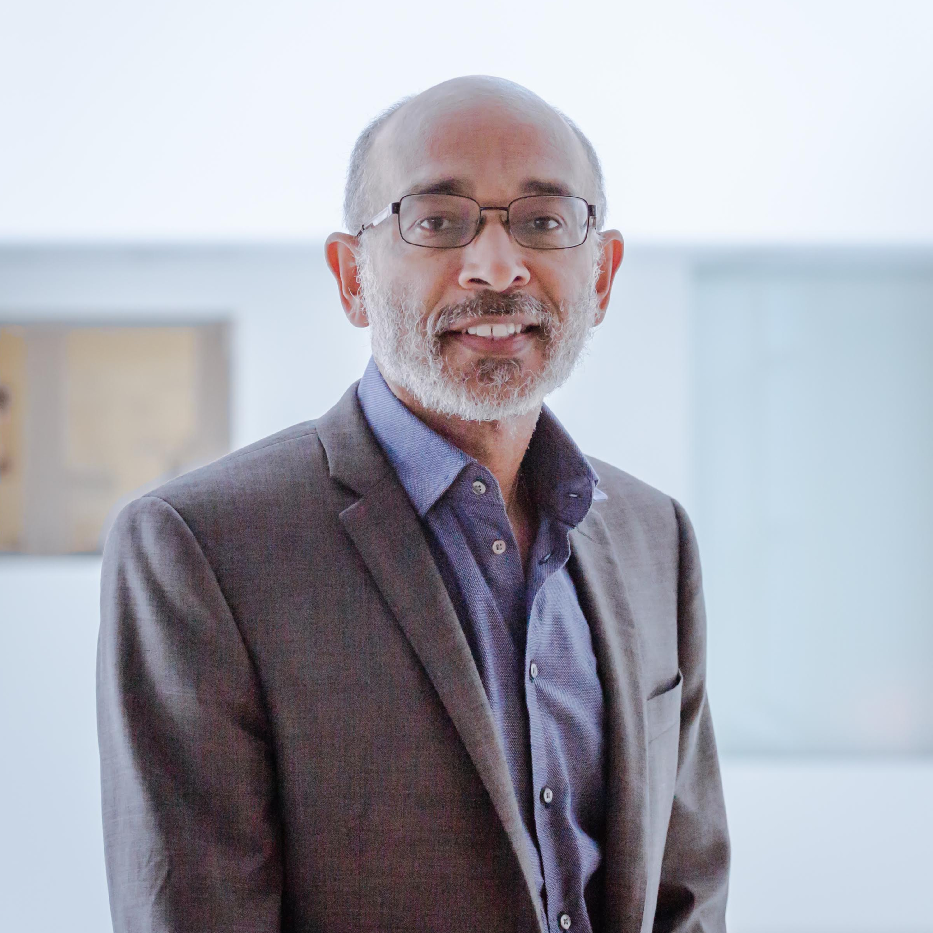 The Voice of Medicine