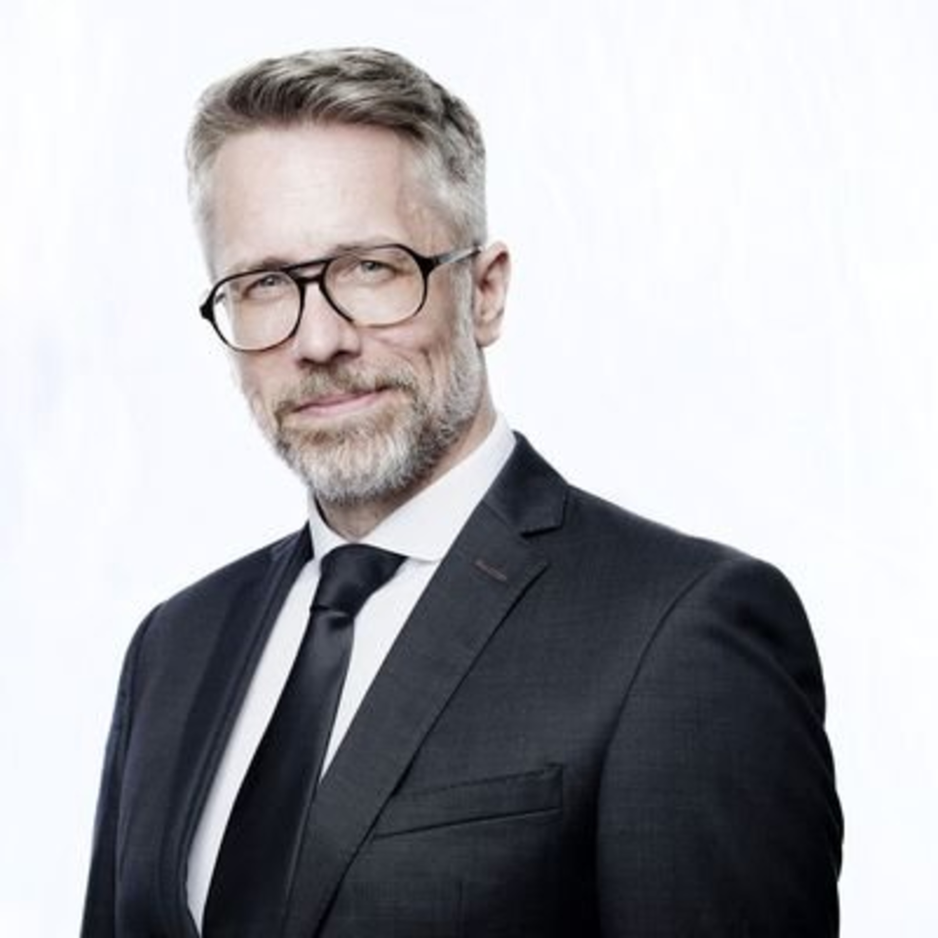 The Voice of Medicine