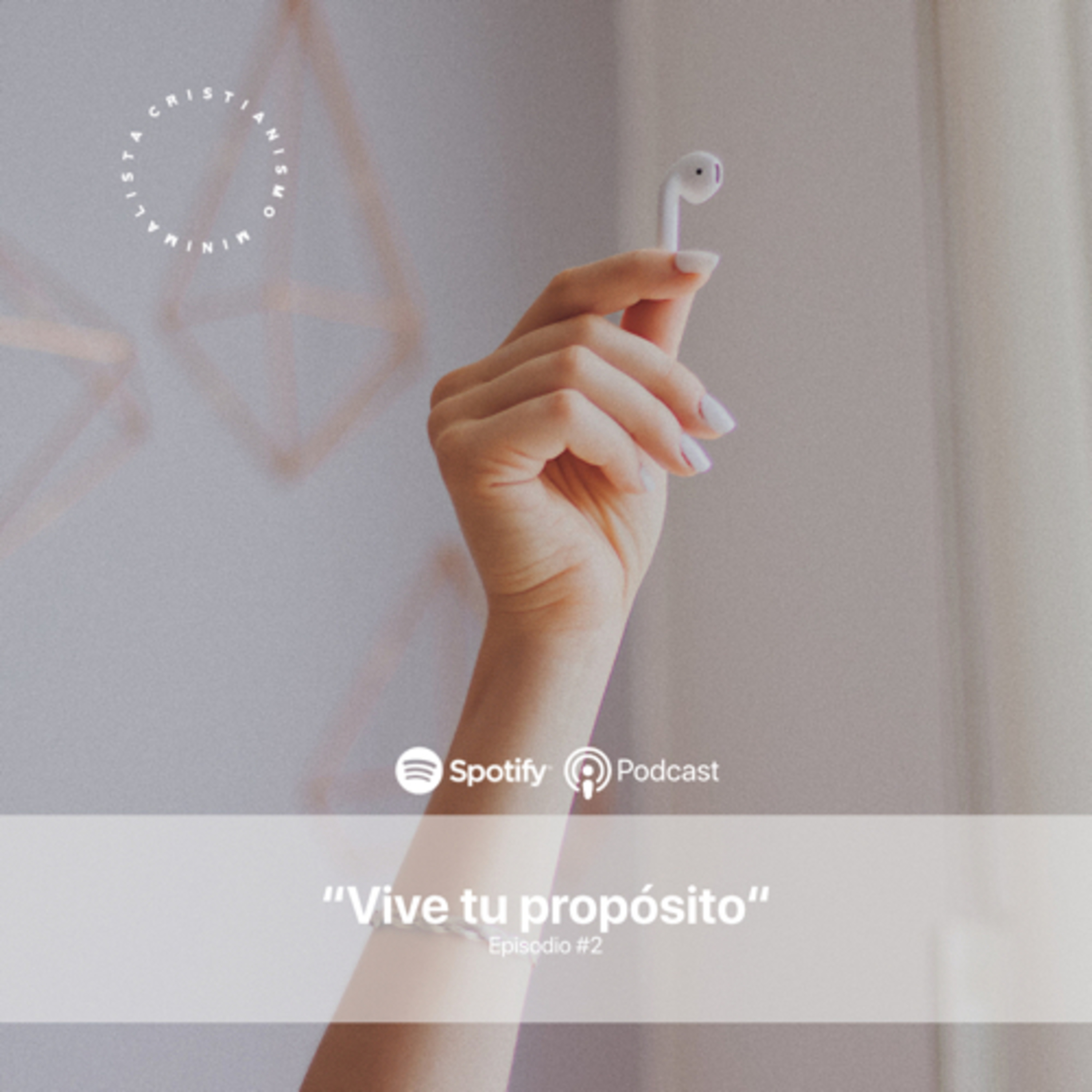 El Proceso Podcast