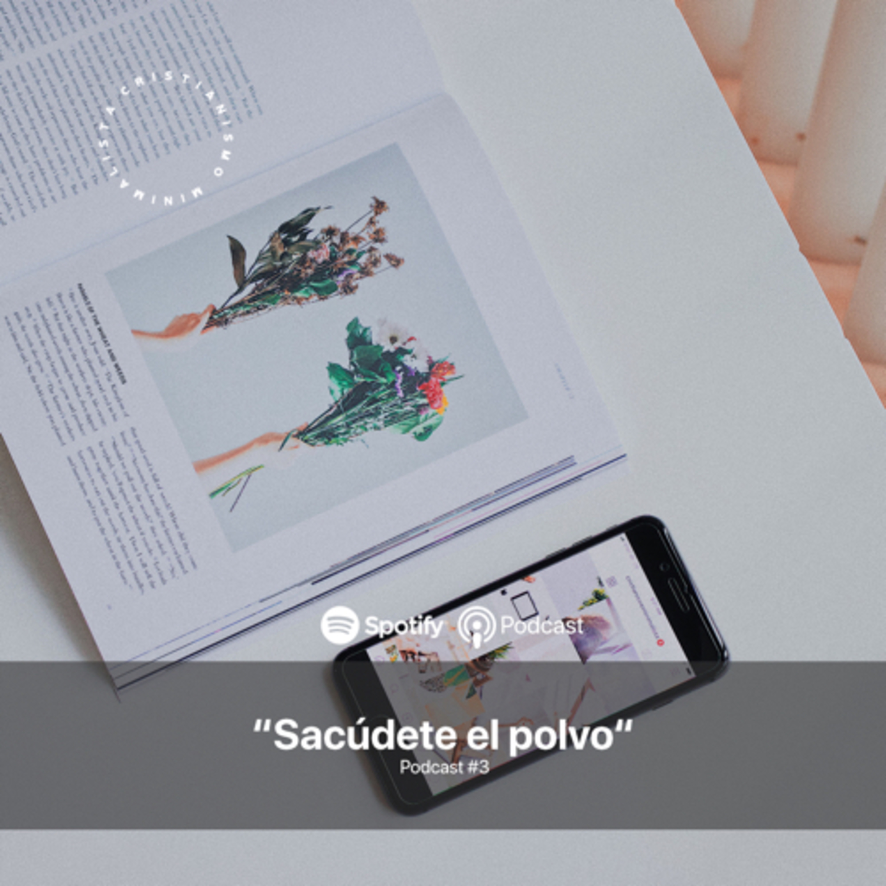 El Proceso Podcast