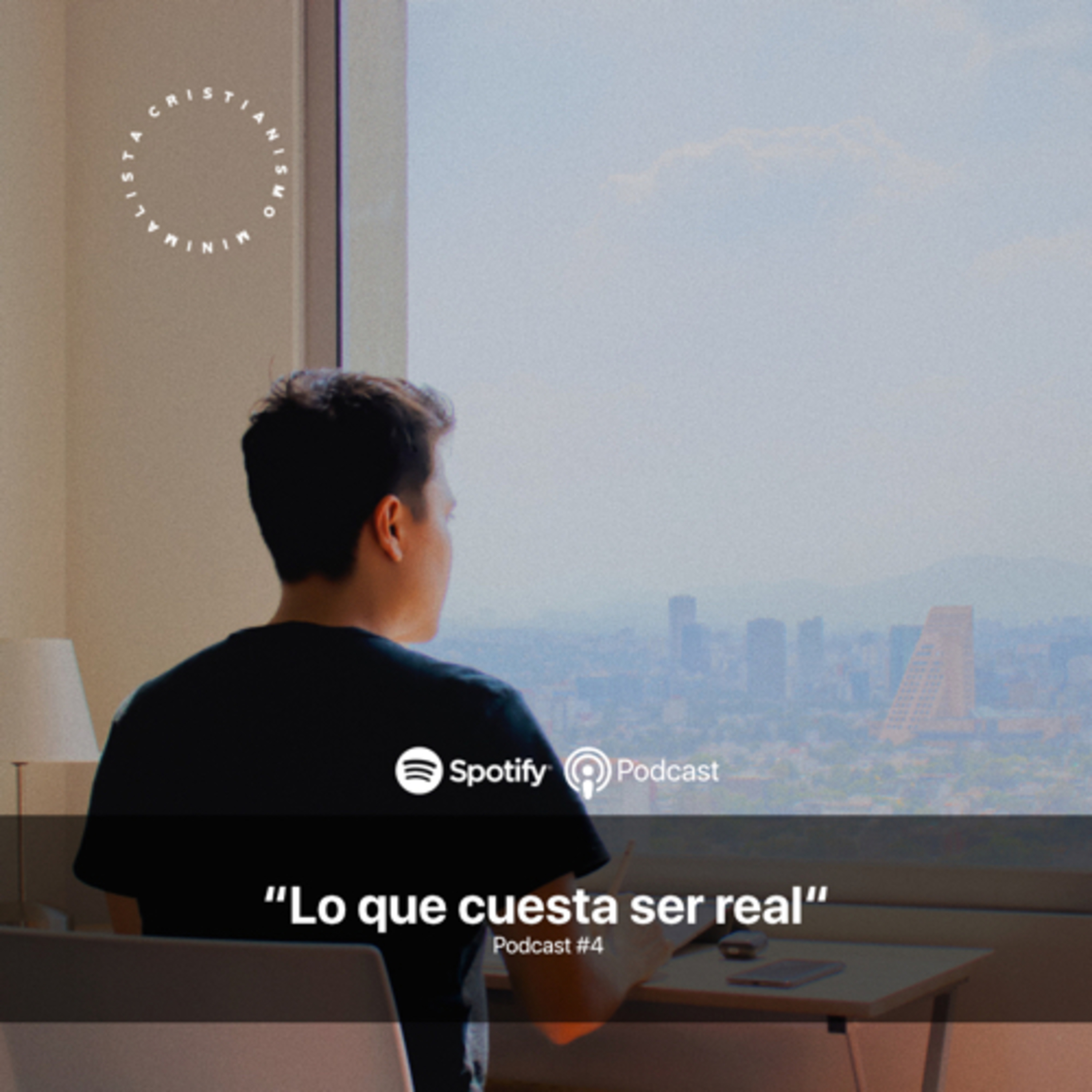 El Proceso Podcast