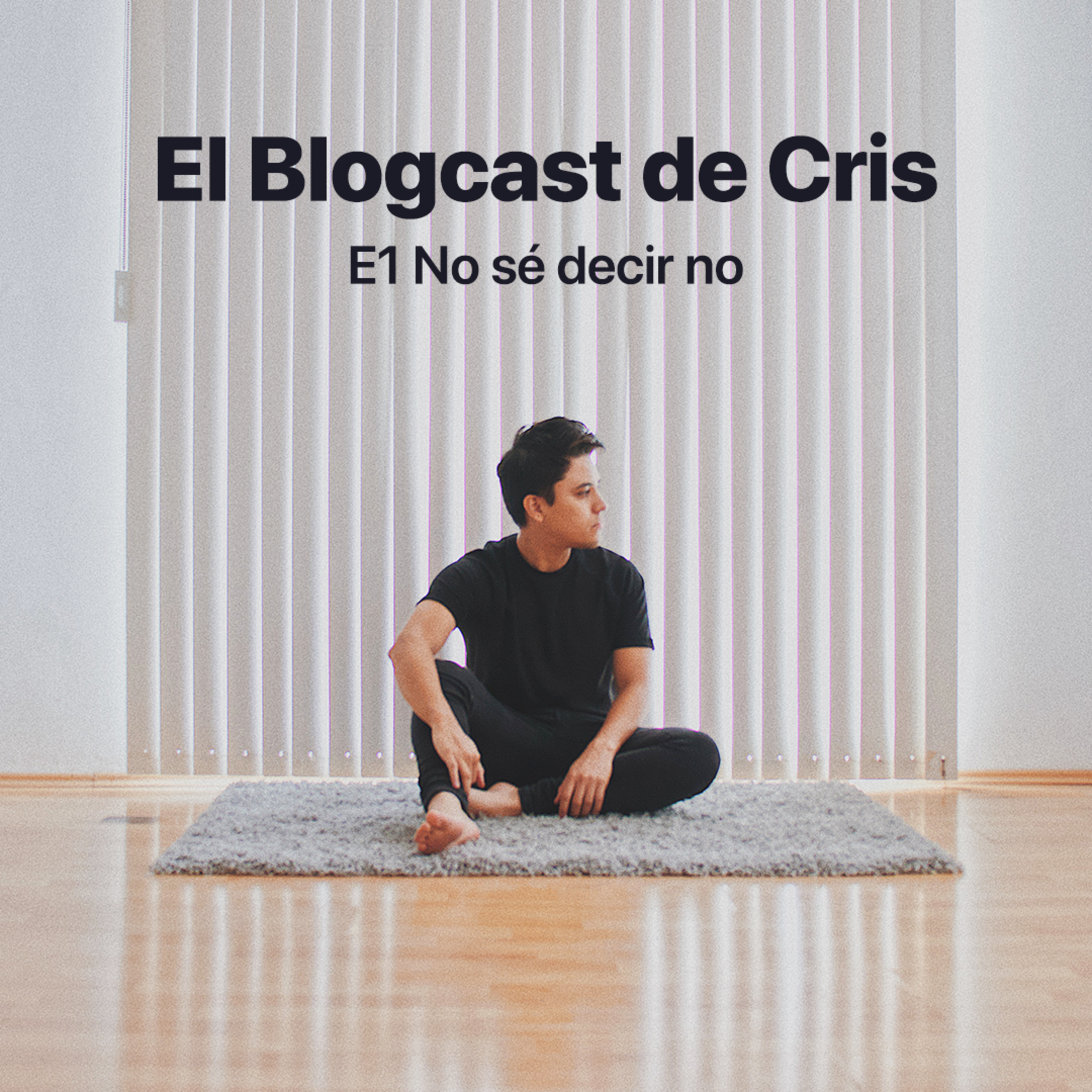 El Proceso Podcast