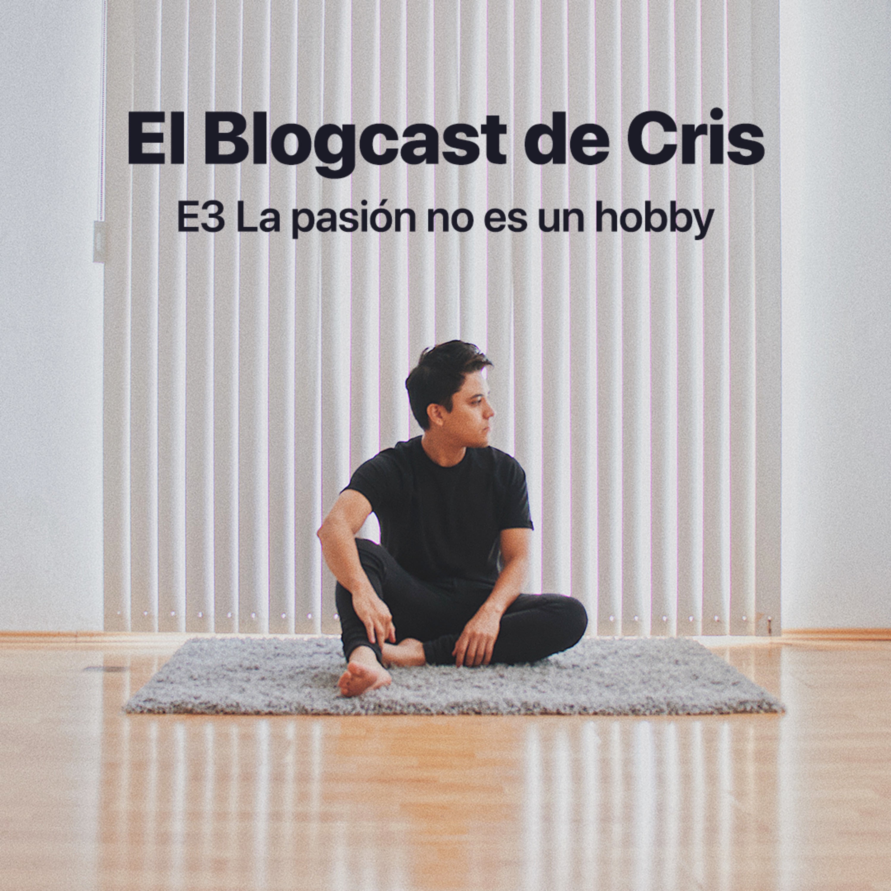 El Proceso Podcast