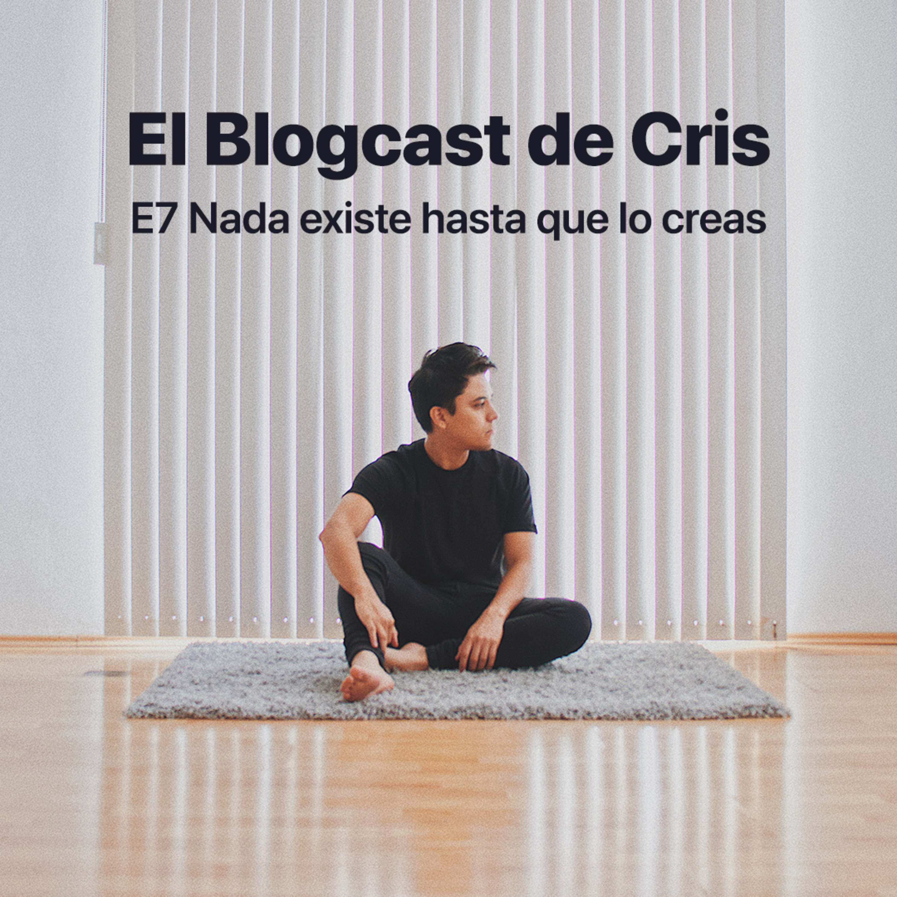 El Proceso Podcast
