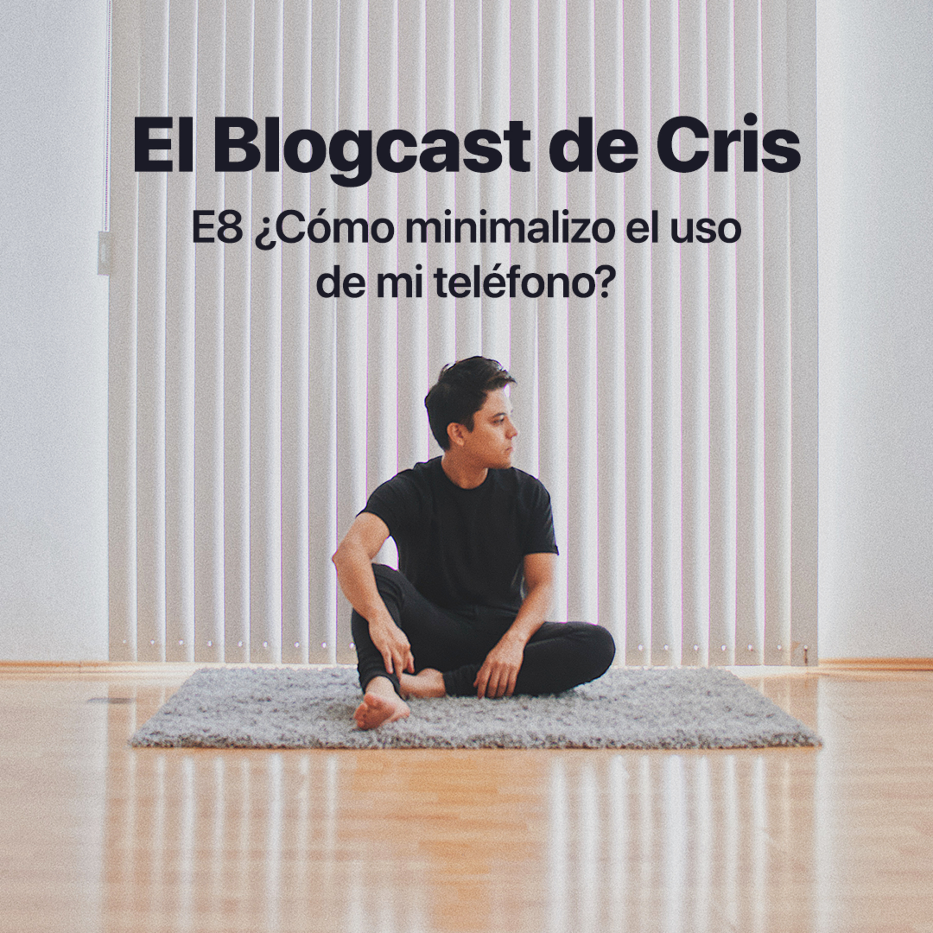 El Proceso Podcast