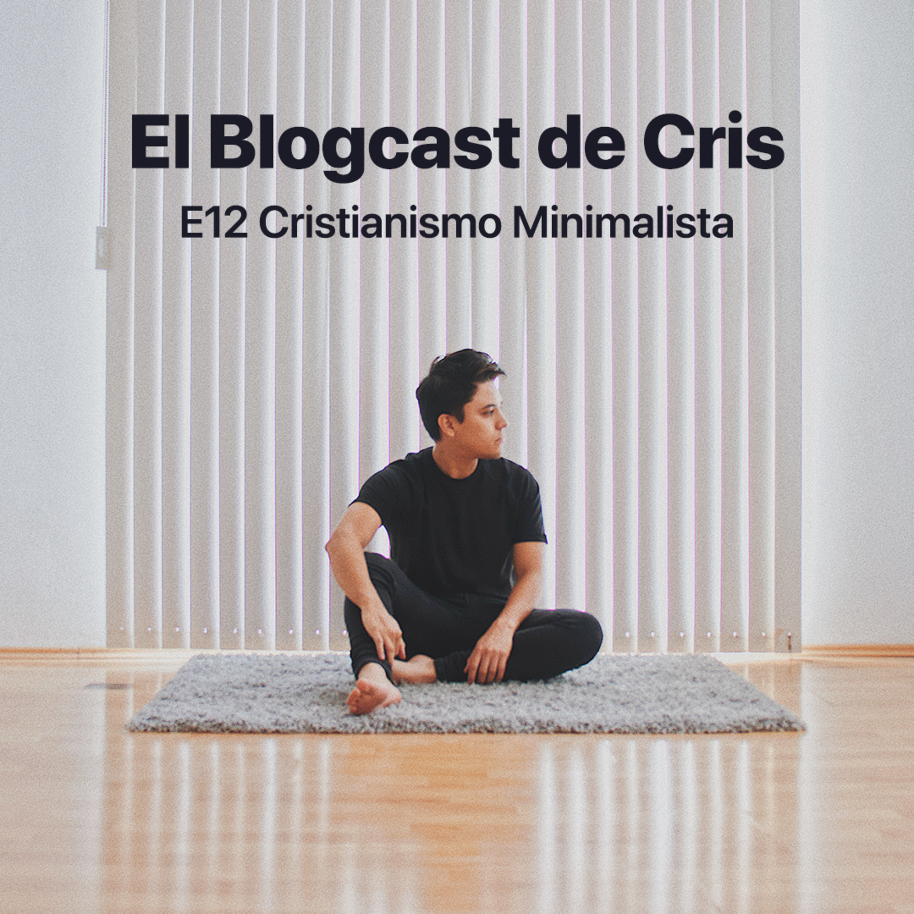 El Proceso Podcast