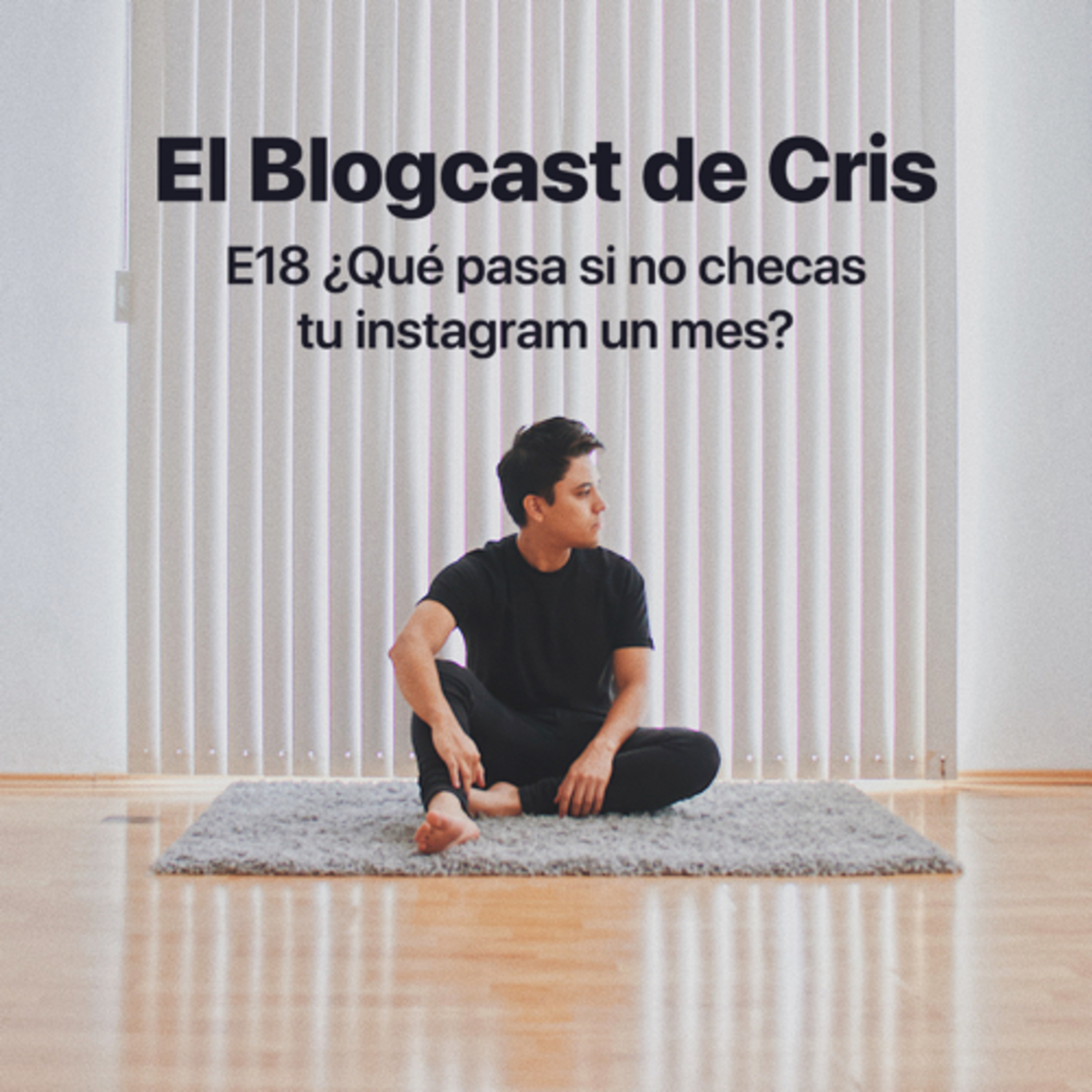 El Proceso Podcast