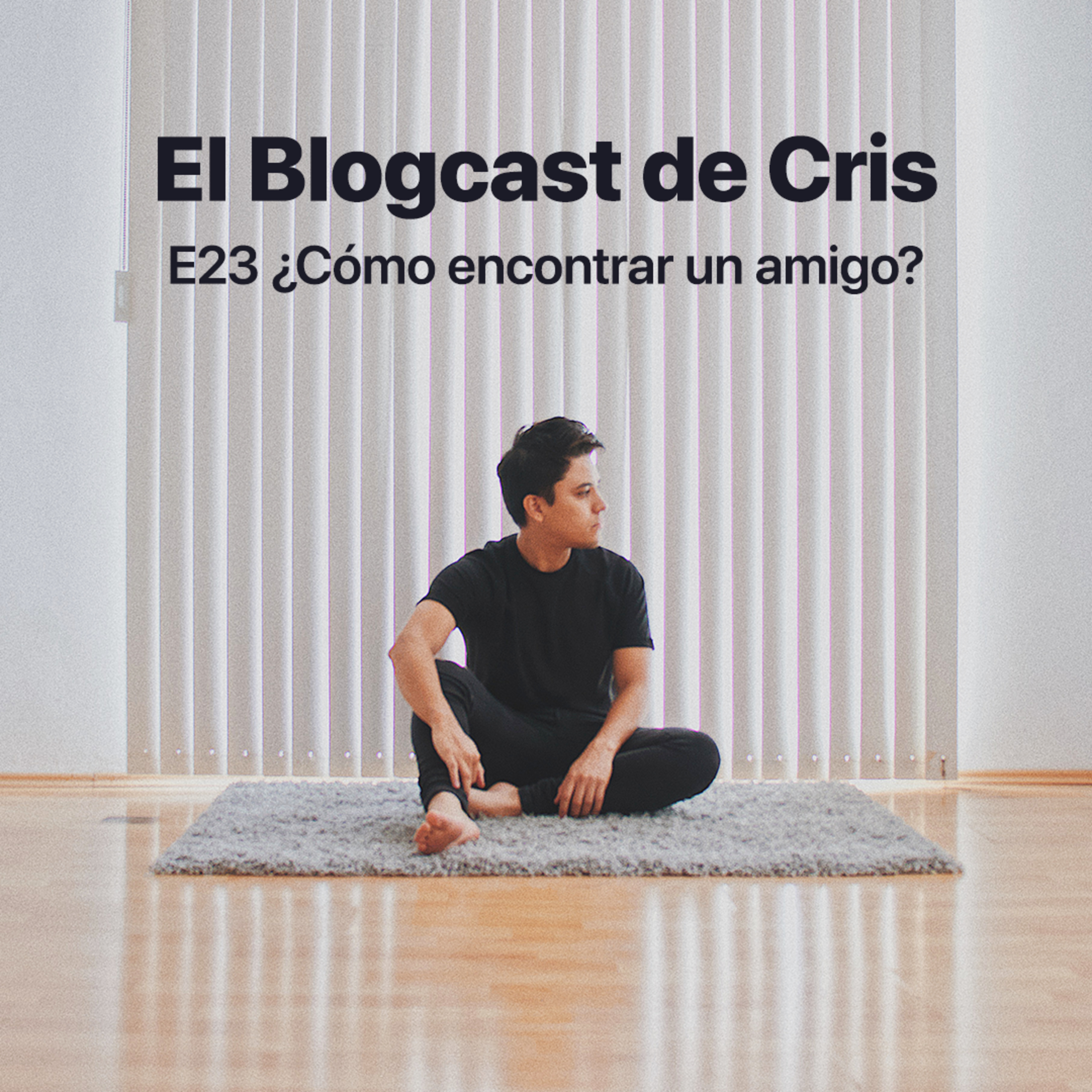 El Proceso Podcast