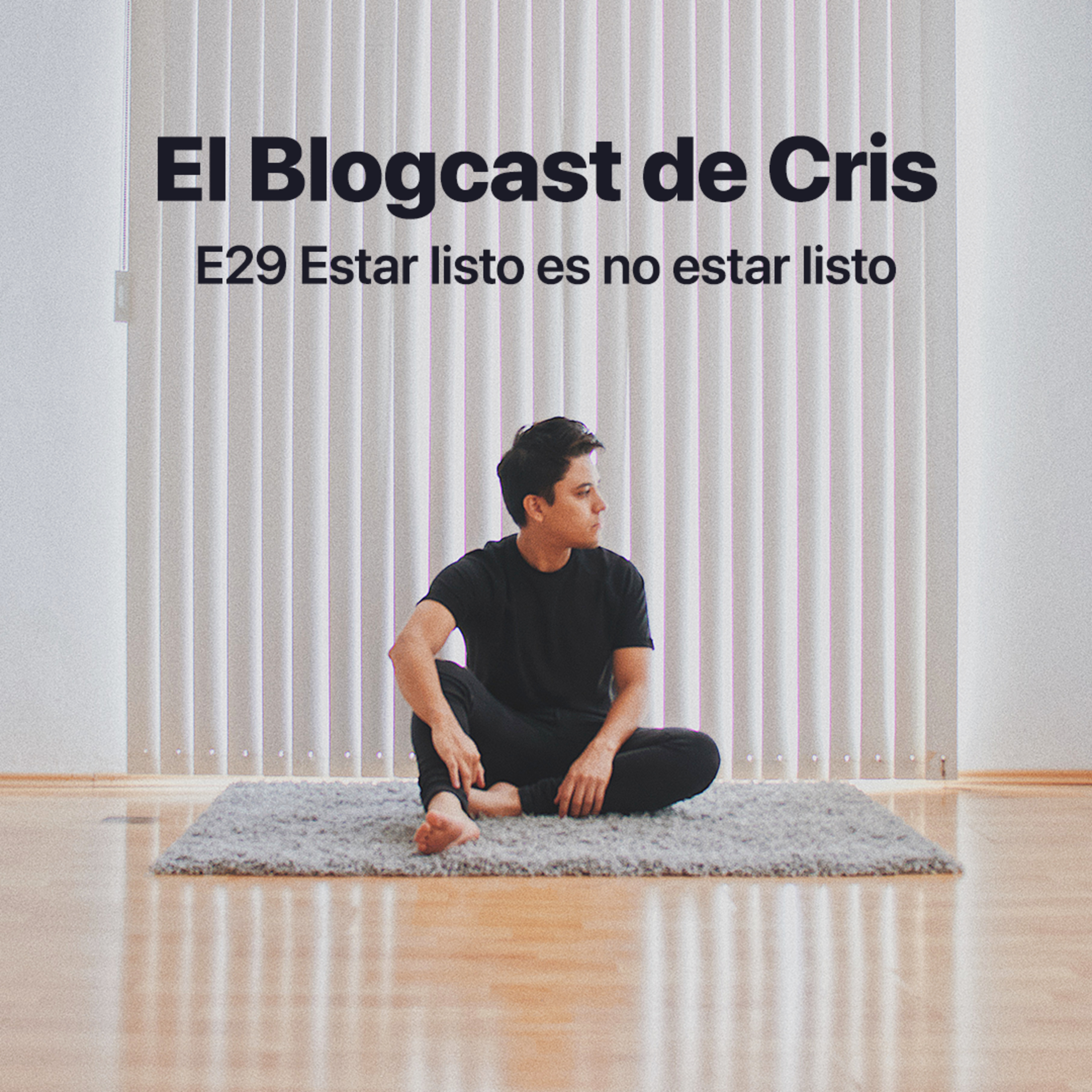El Proceso Podcast