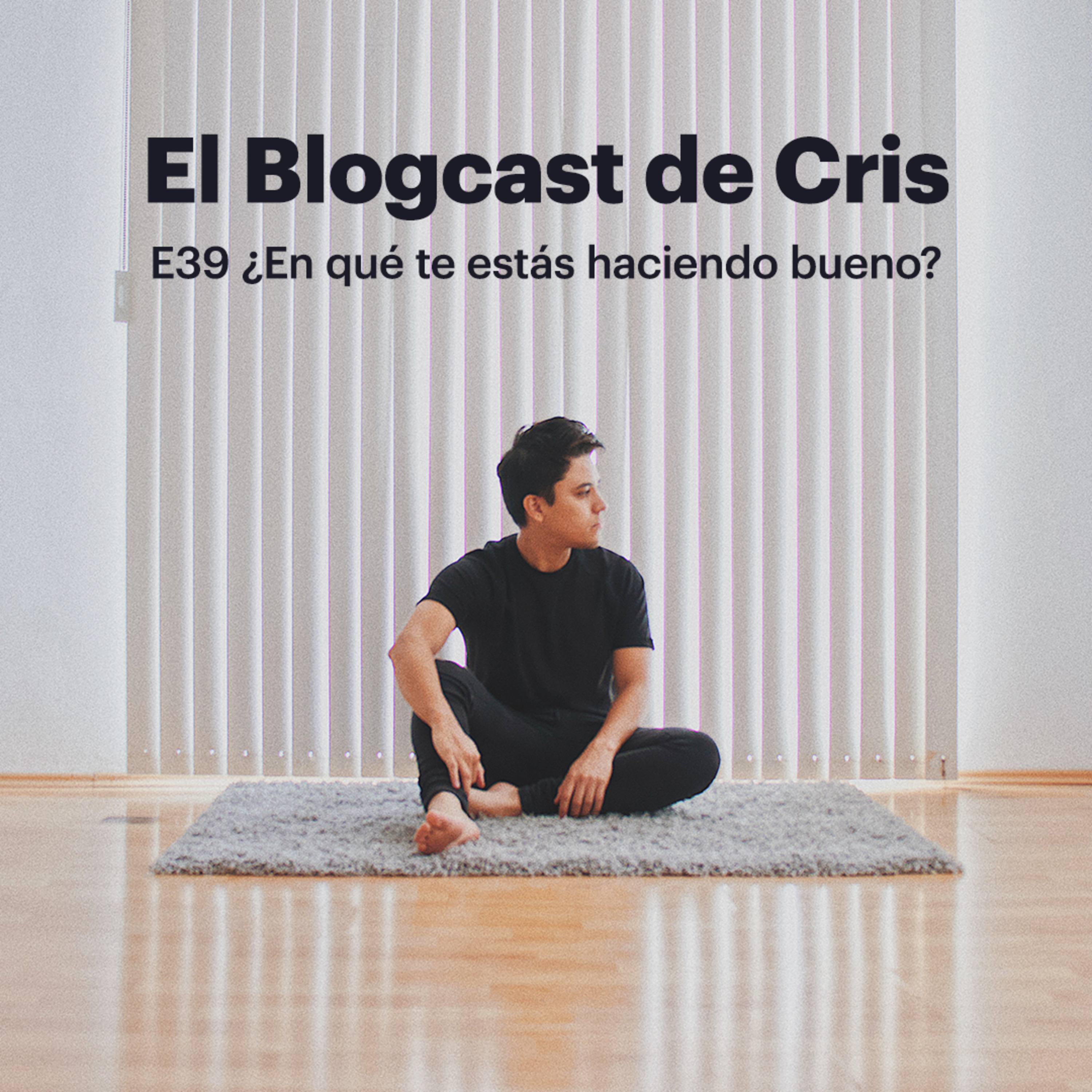 El Proceso Podcast