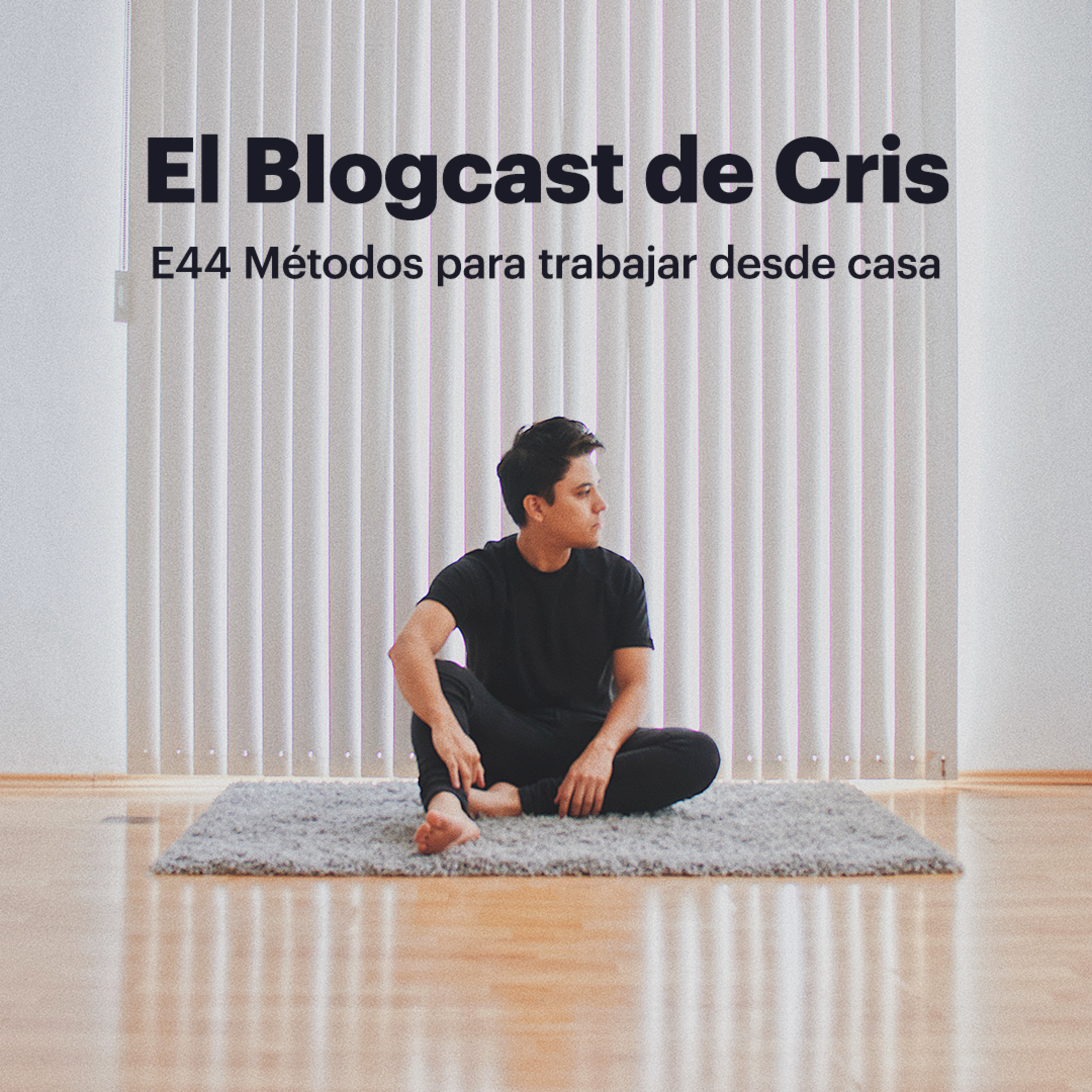 El Proceso Podcast
