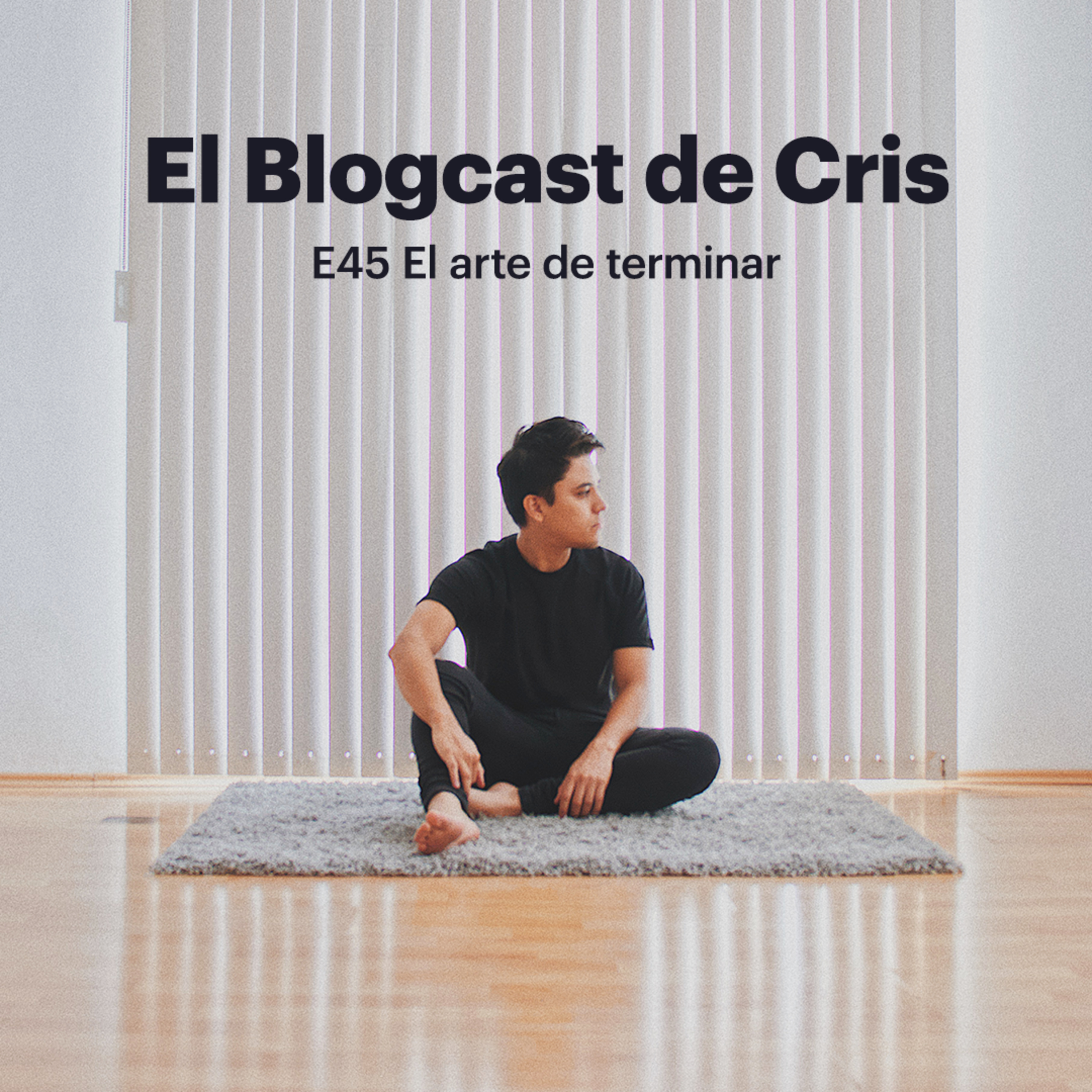 El Proceso Podcast