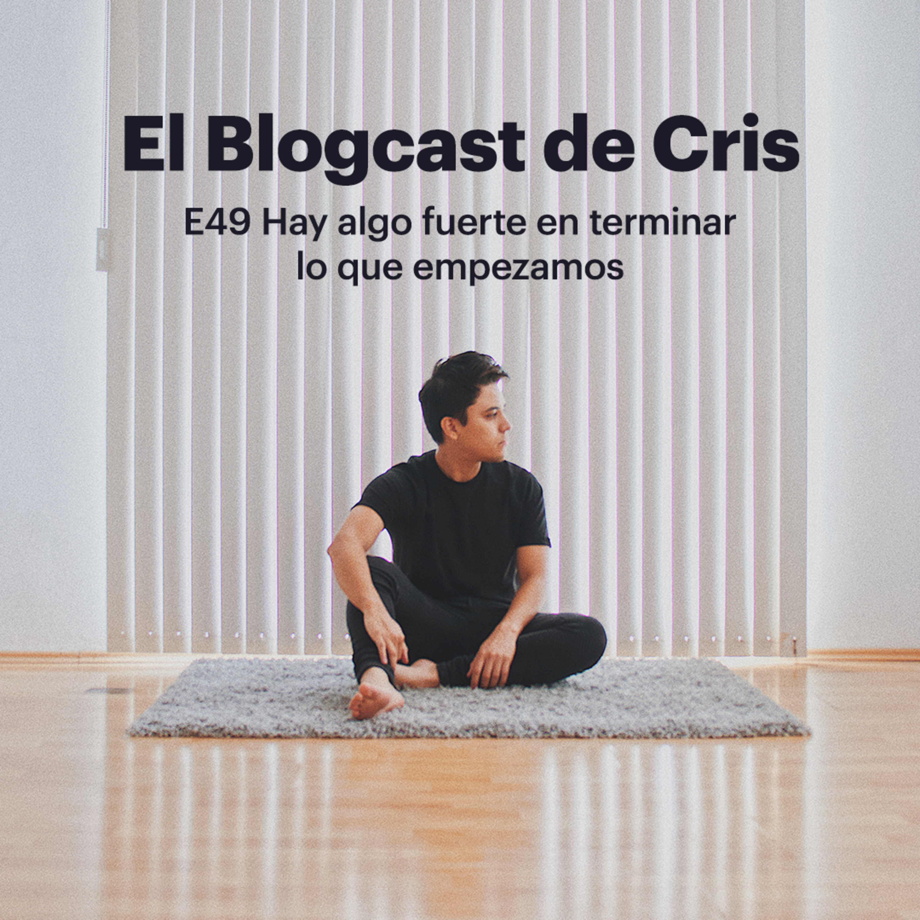 El Proceso Podcast