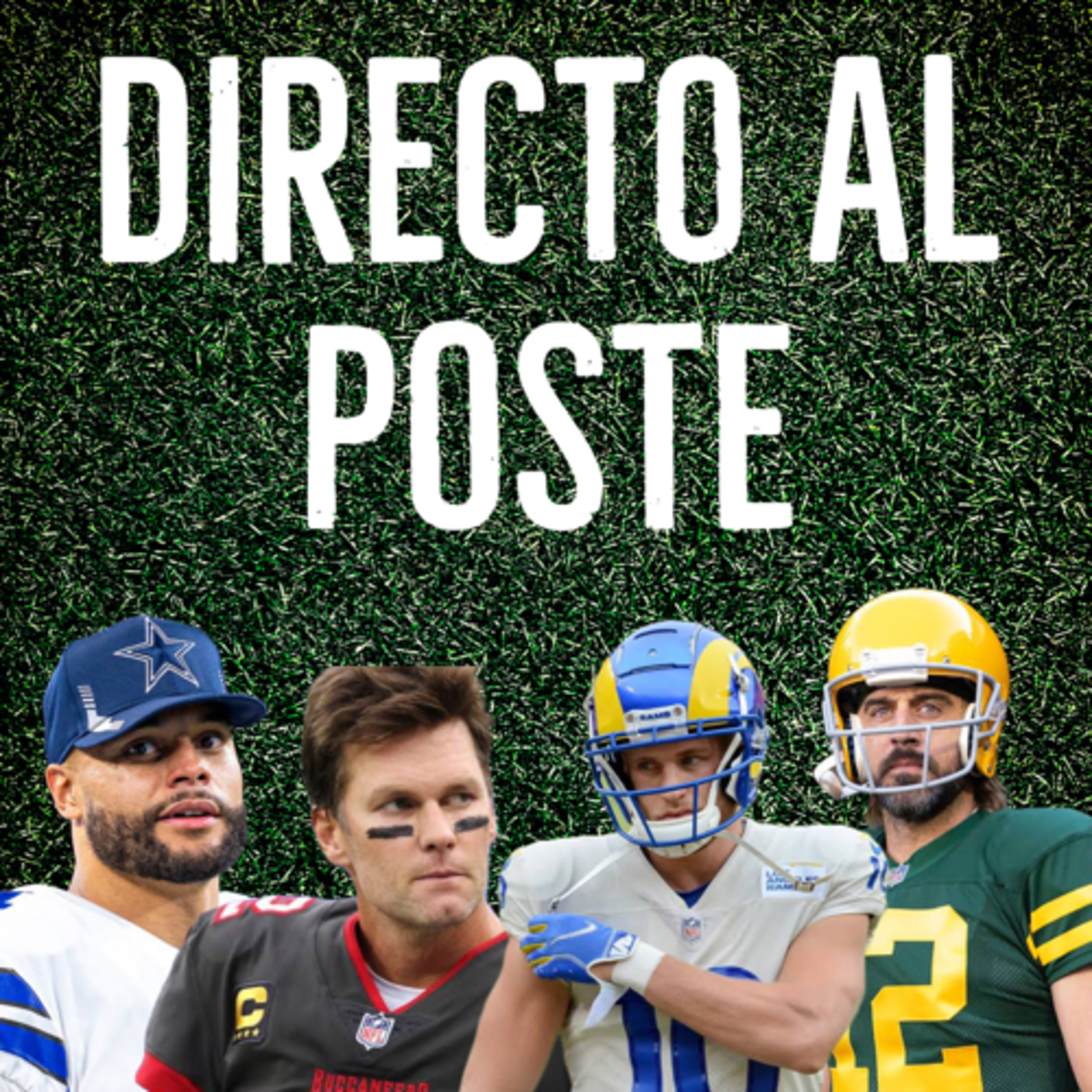 Directo Al Poste
