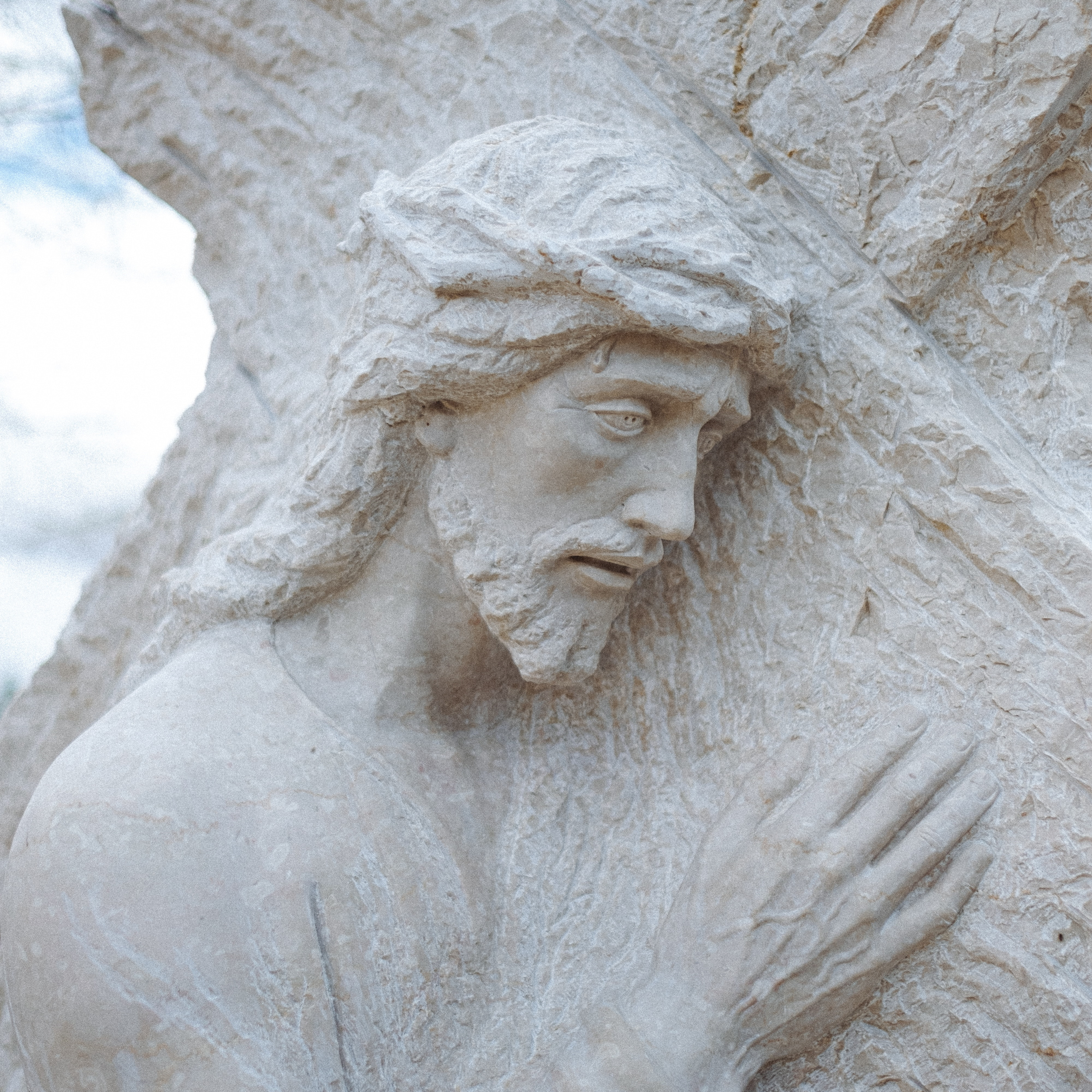 Episcopal Church of the Good Shepherd, Federal Way, WA