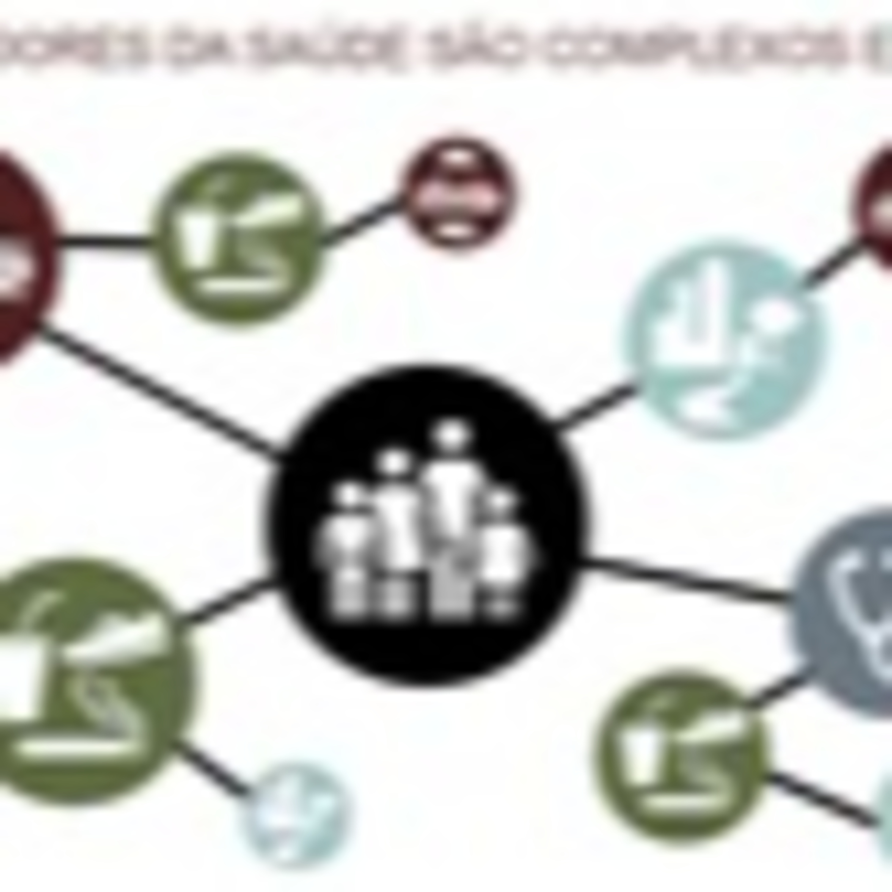 Abertura 2023 da Série Memórias de Aulas