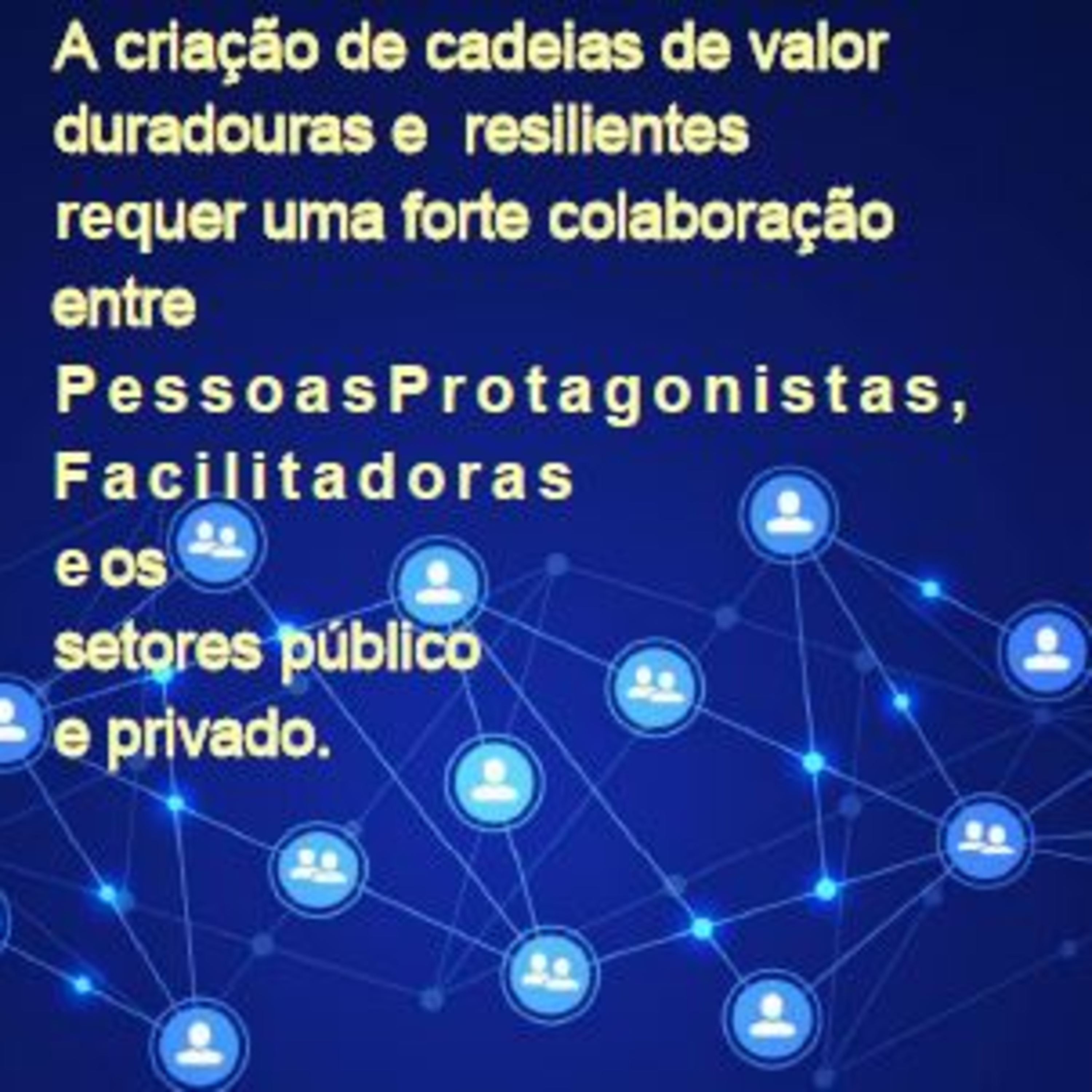 Abertura 2023 da Série Memórias de Aulas