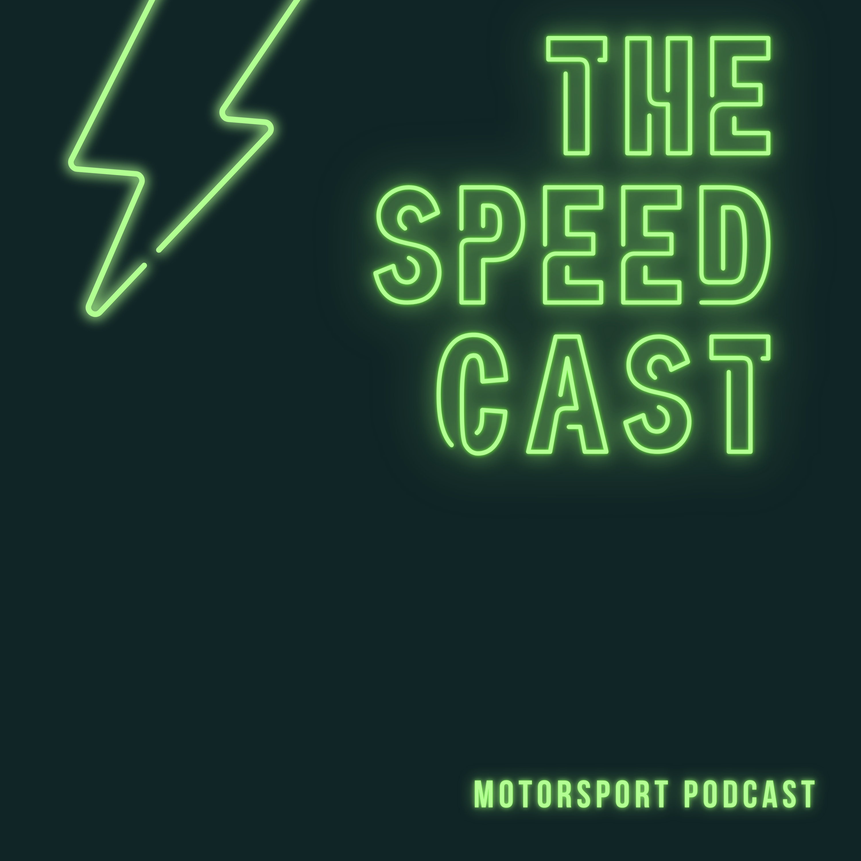 The Speedcast