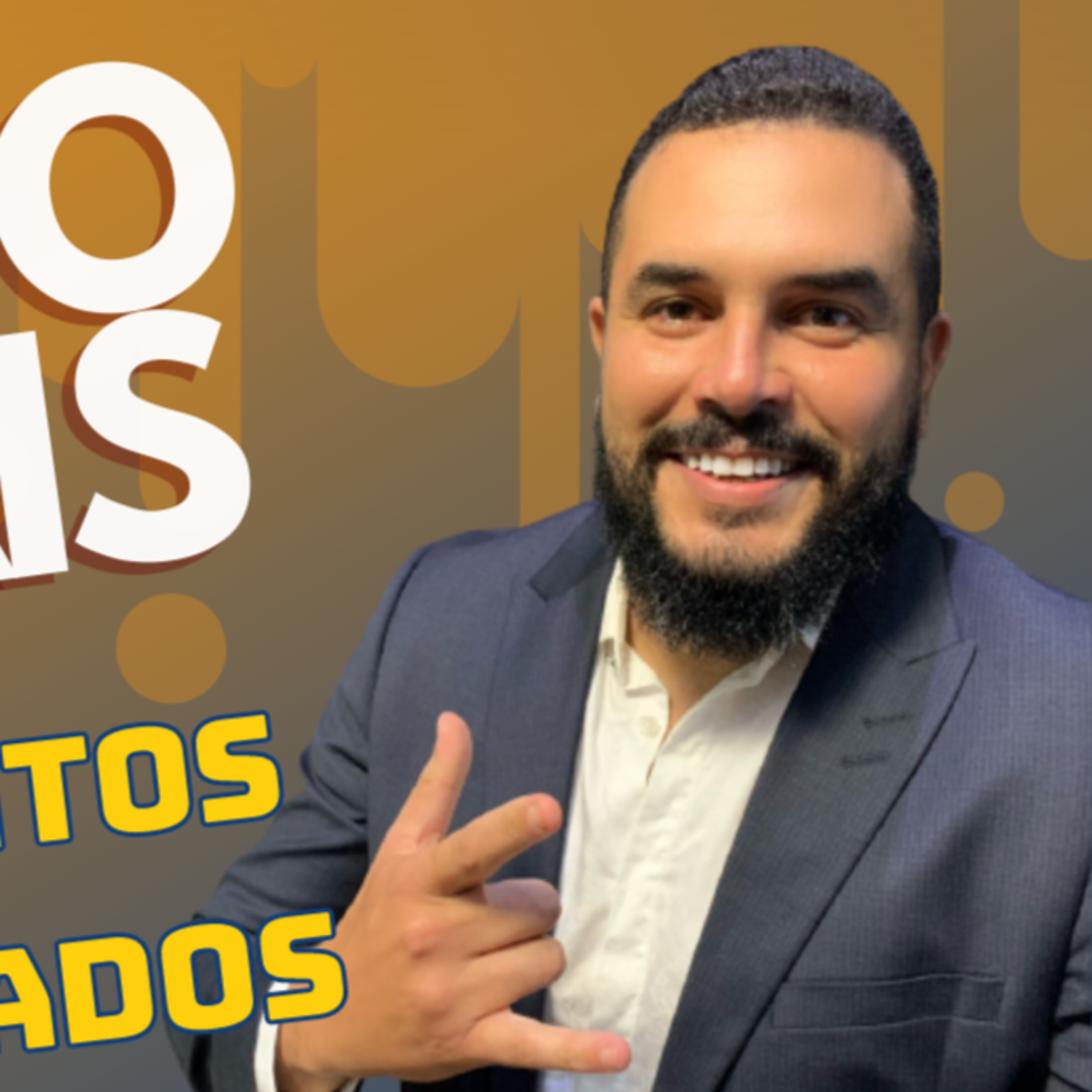 Só Vem Podcast