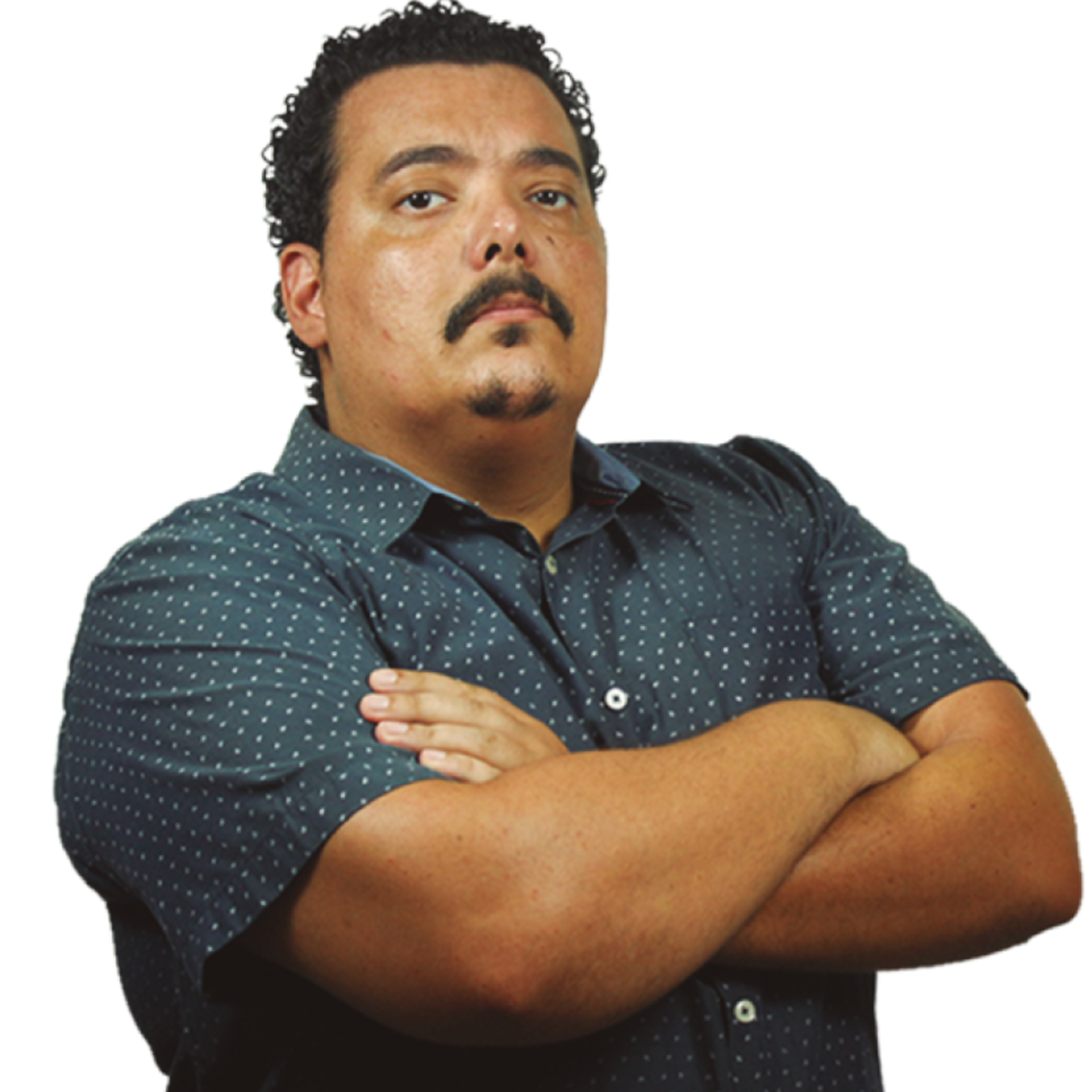 Só Vem Podcast