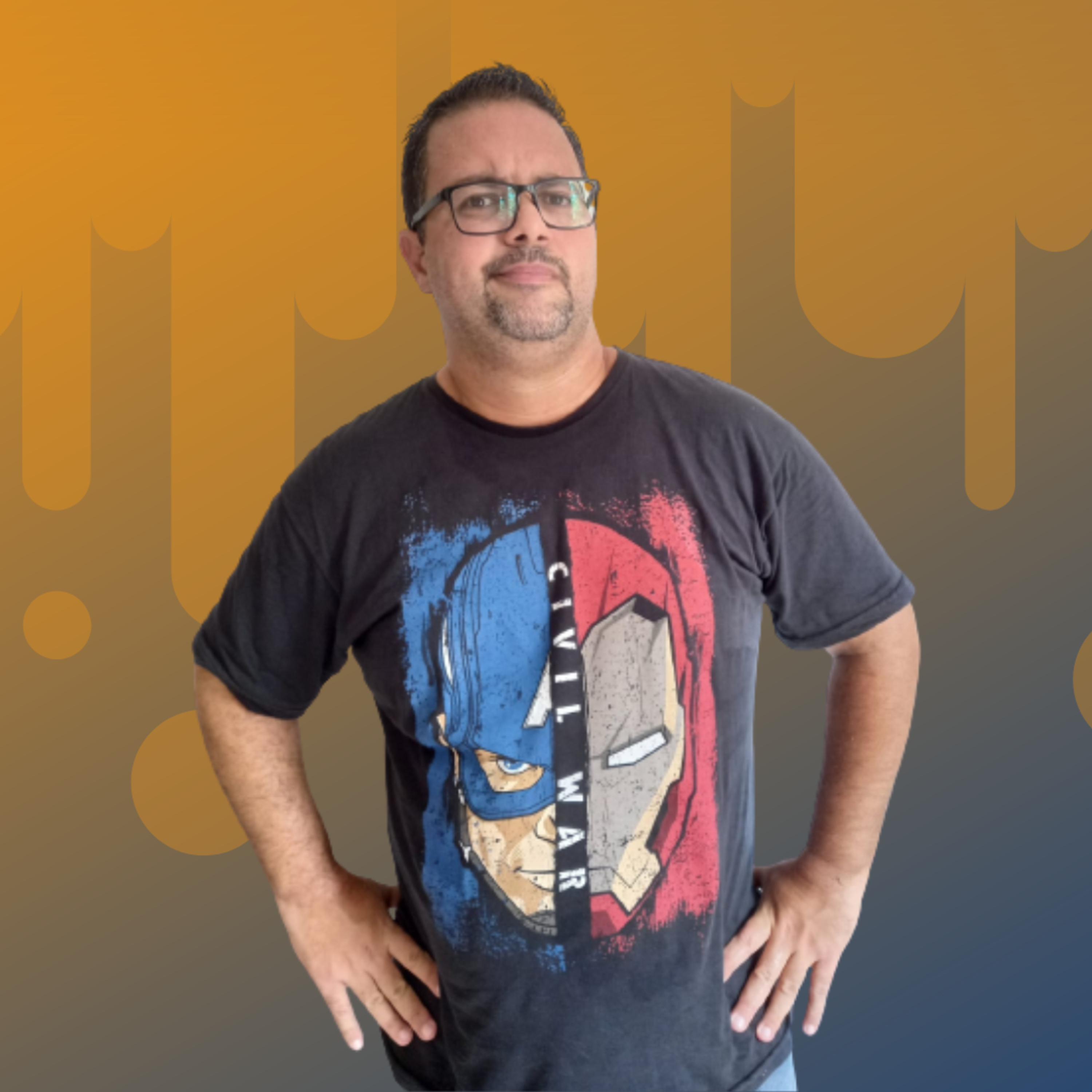 Só Vem Podcast