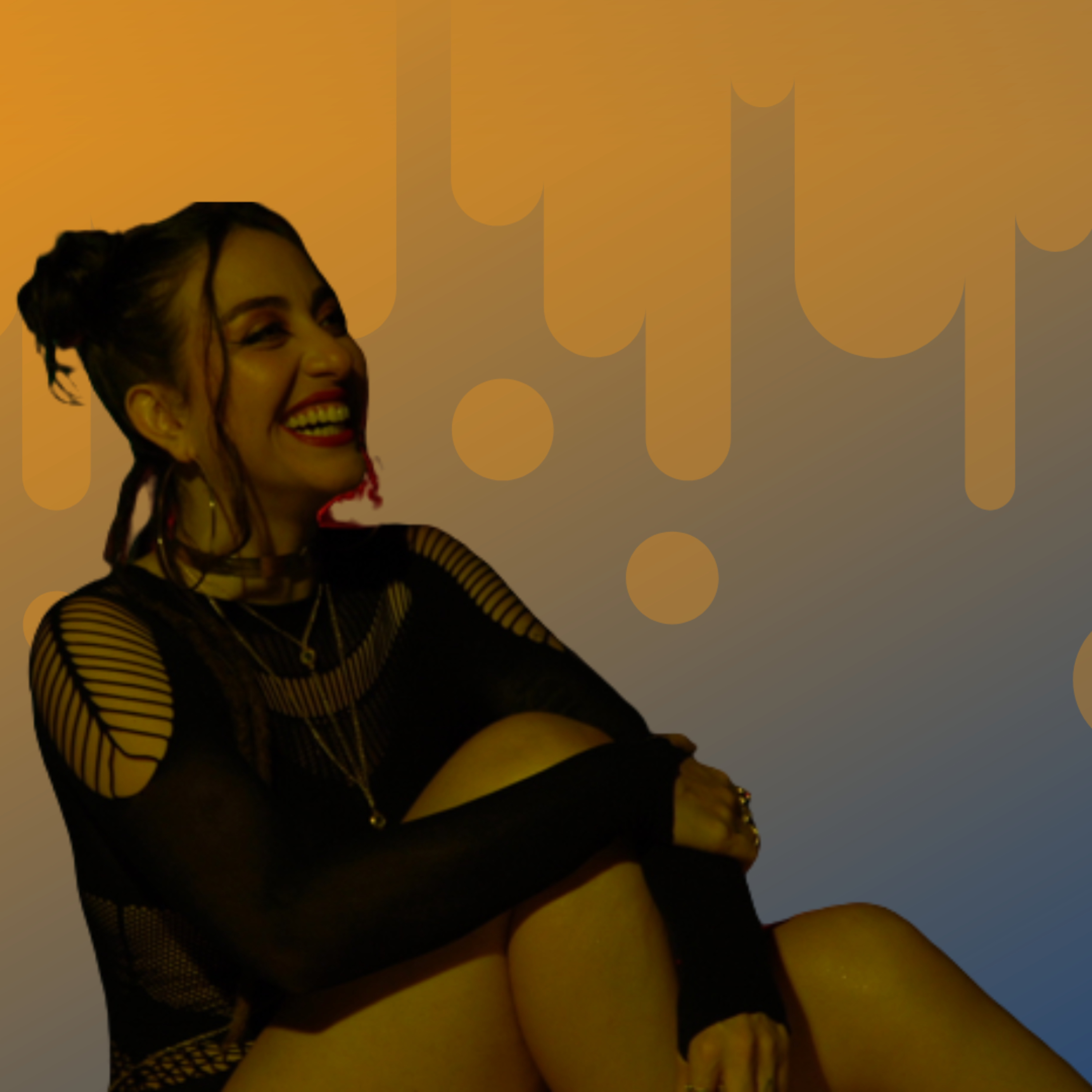 Só Vem Podcast