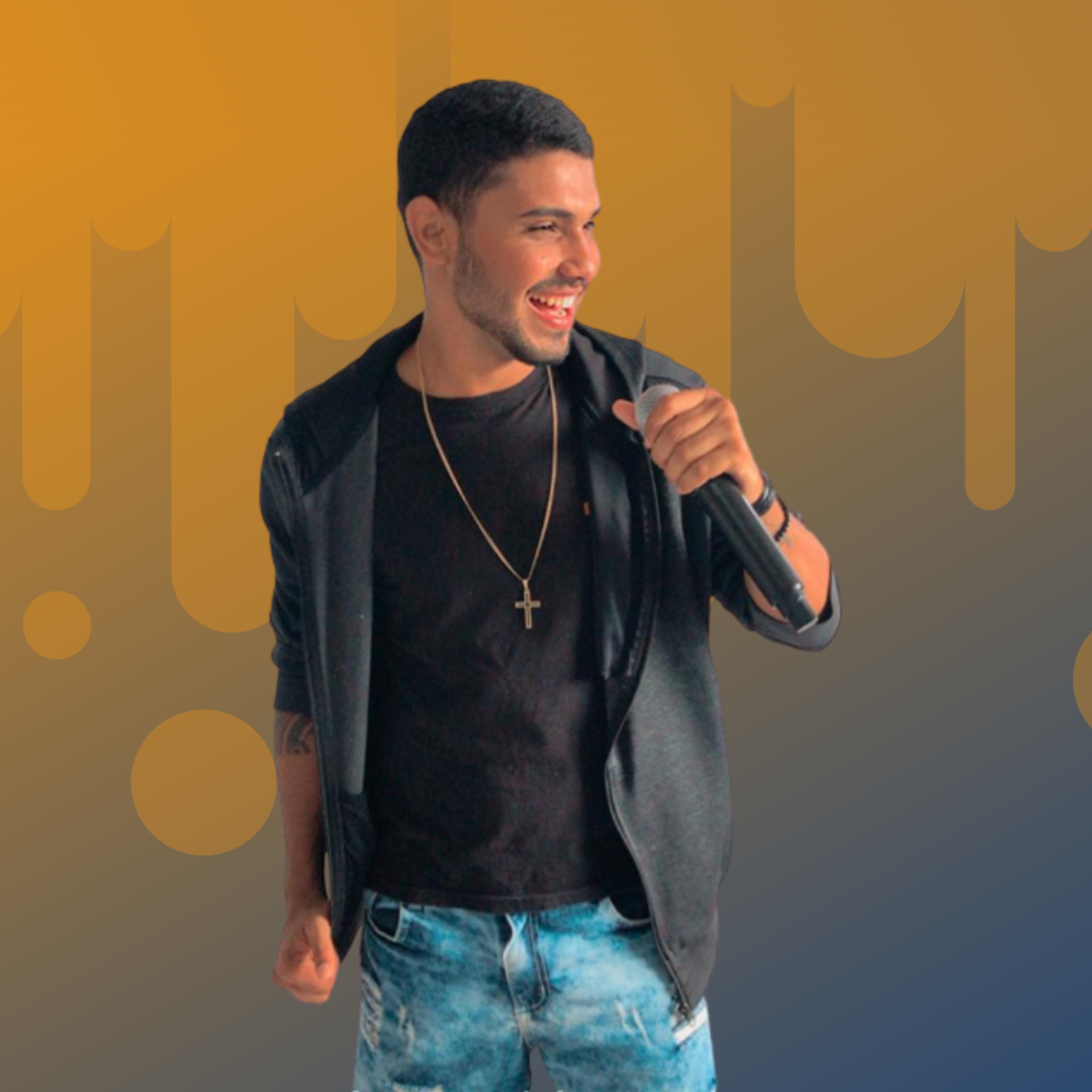 Só Vem Podcast