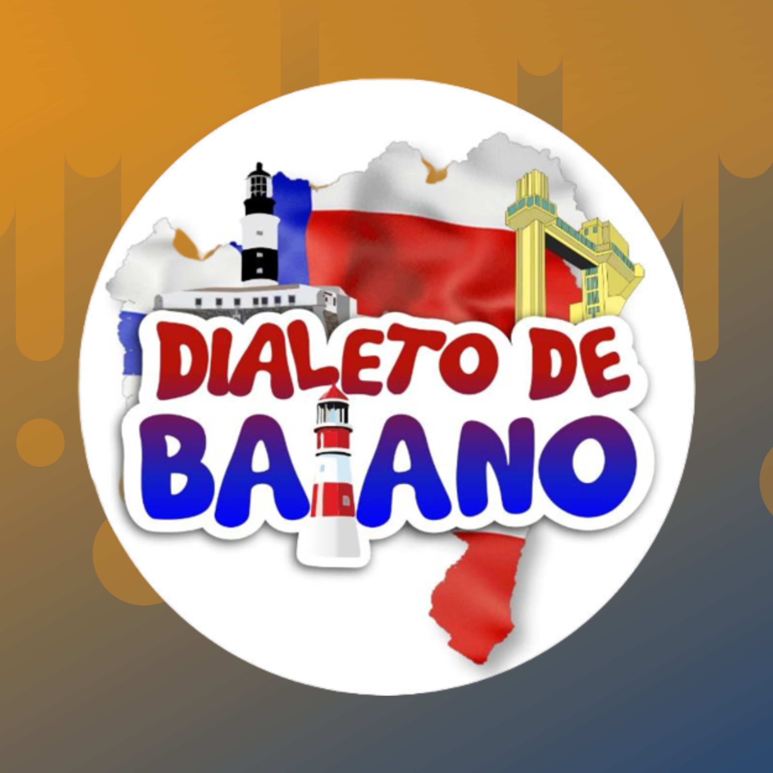 Só Vem Podcast